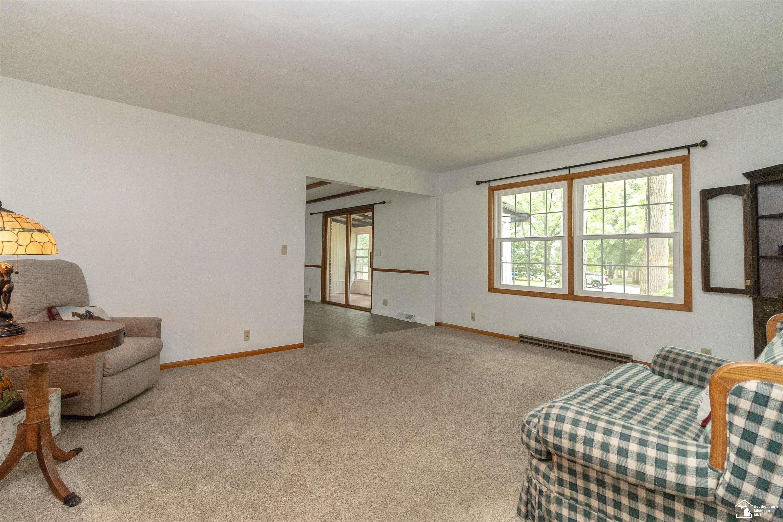 2600 Meanwell Road Property Photo 19
