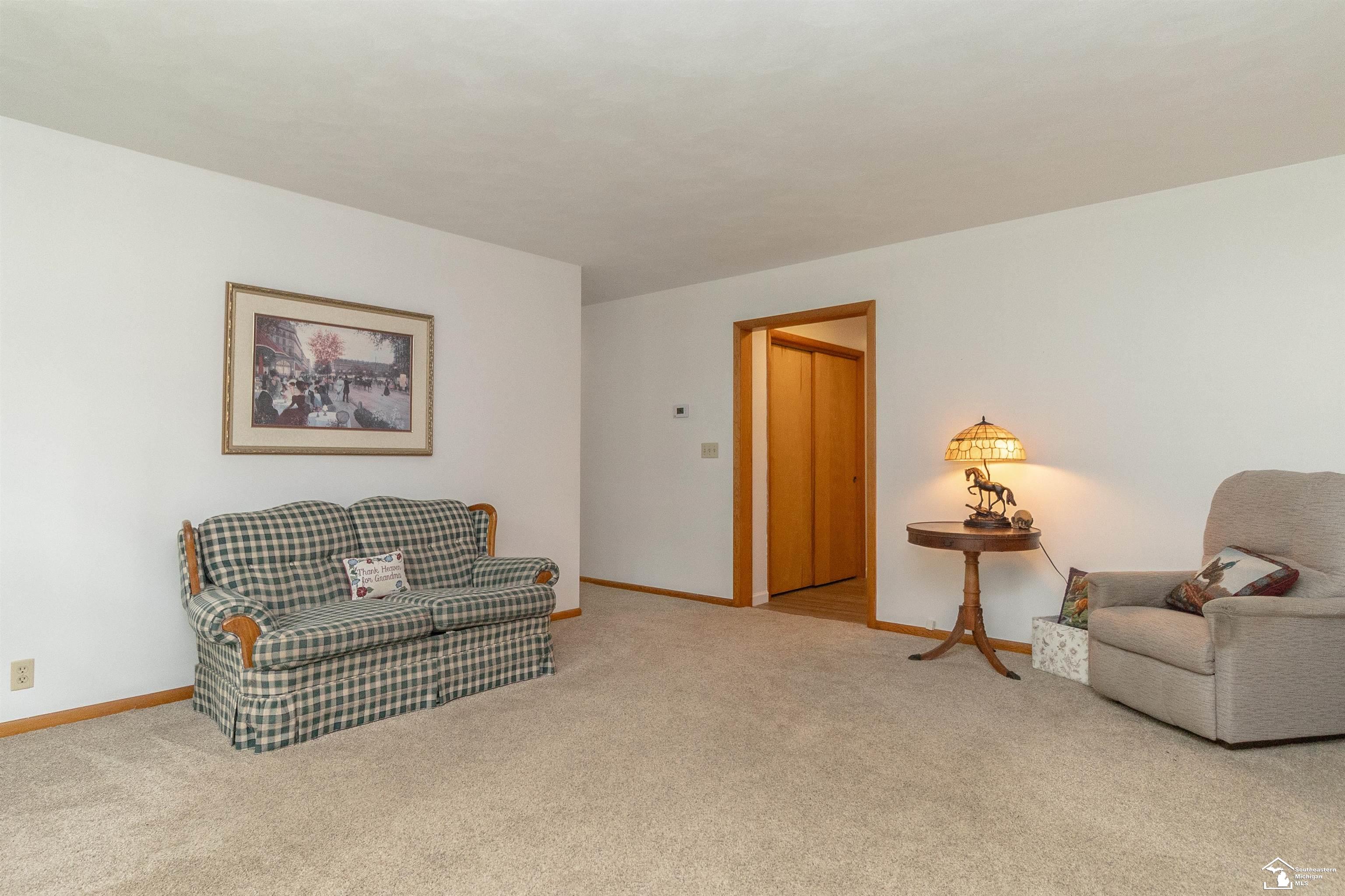 2600 Meanwell Road Property Photo 20