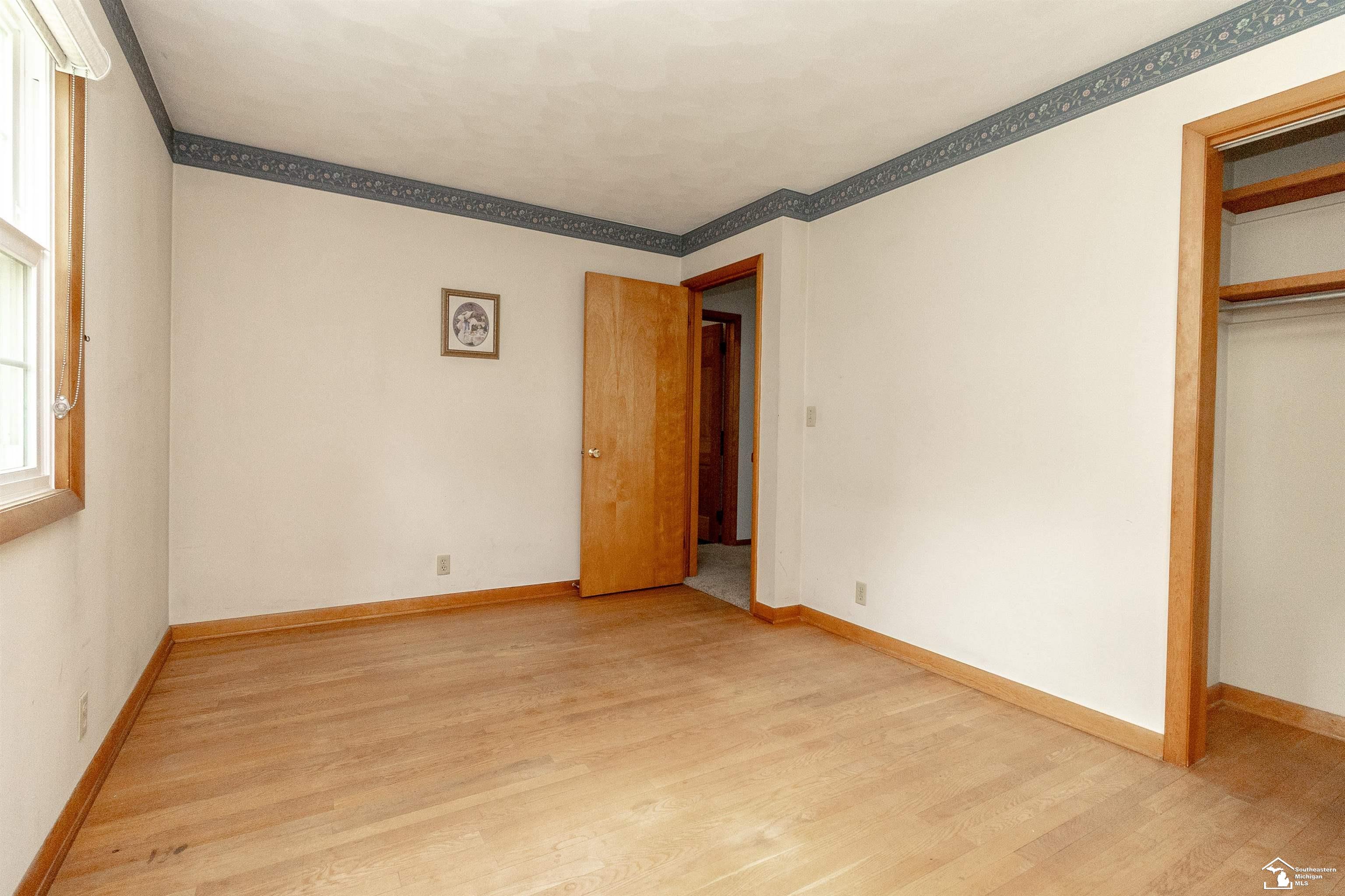 2600 Meanwell Road Property Photo 21