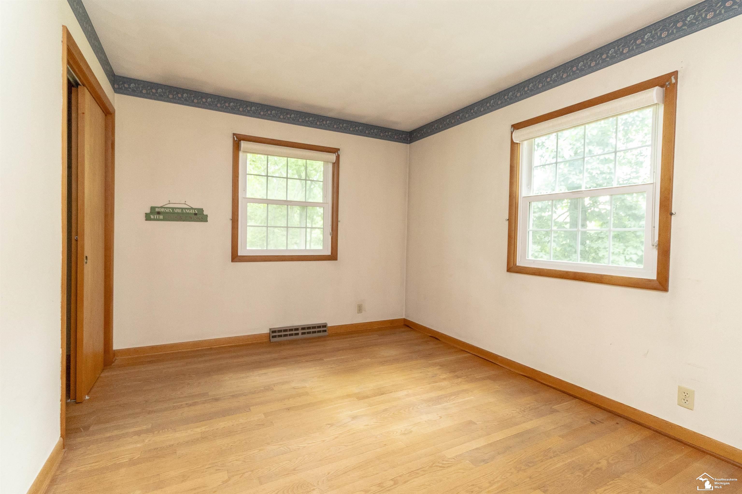 2600 Meanwell Road Property Photo 22
