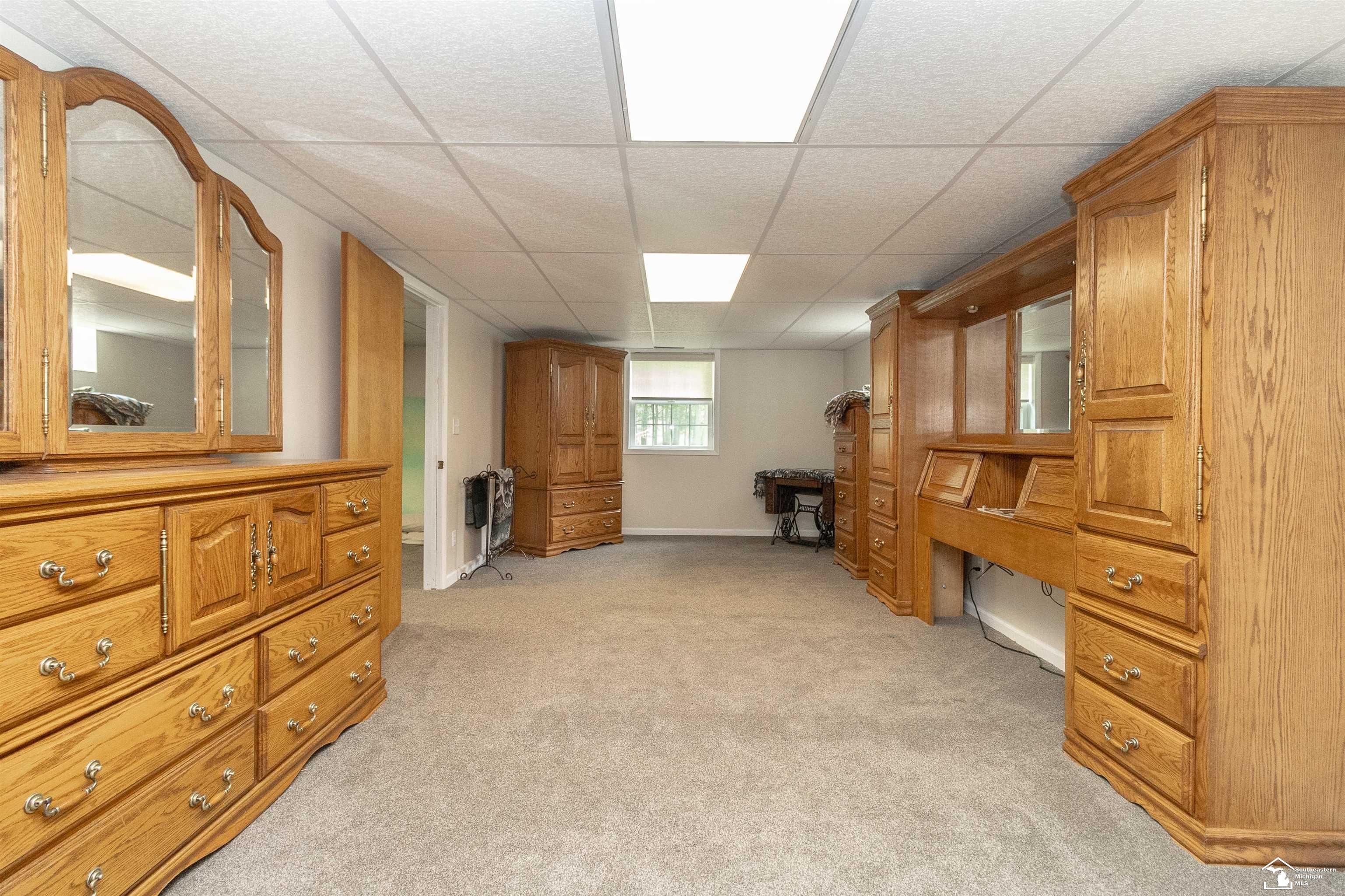2600 Meanwell Road Property Photo 23