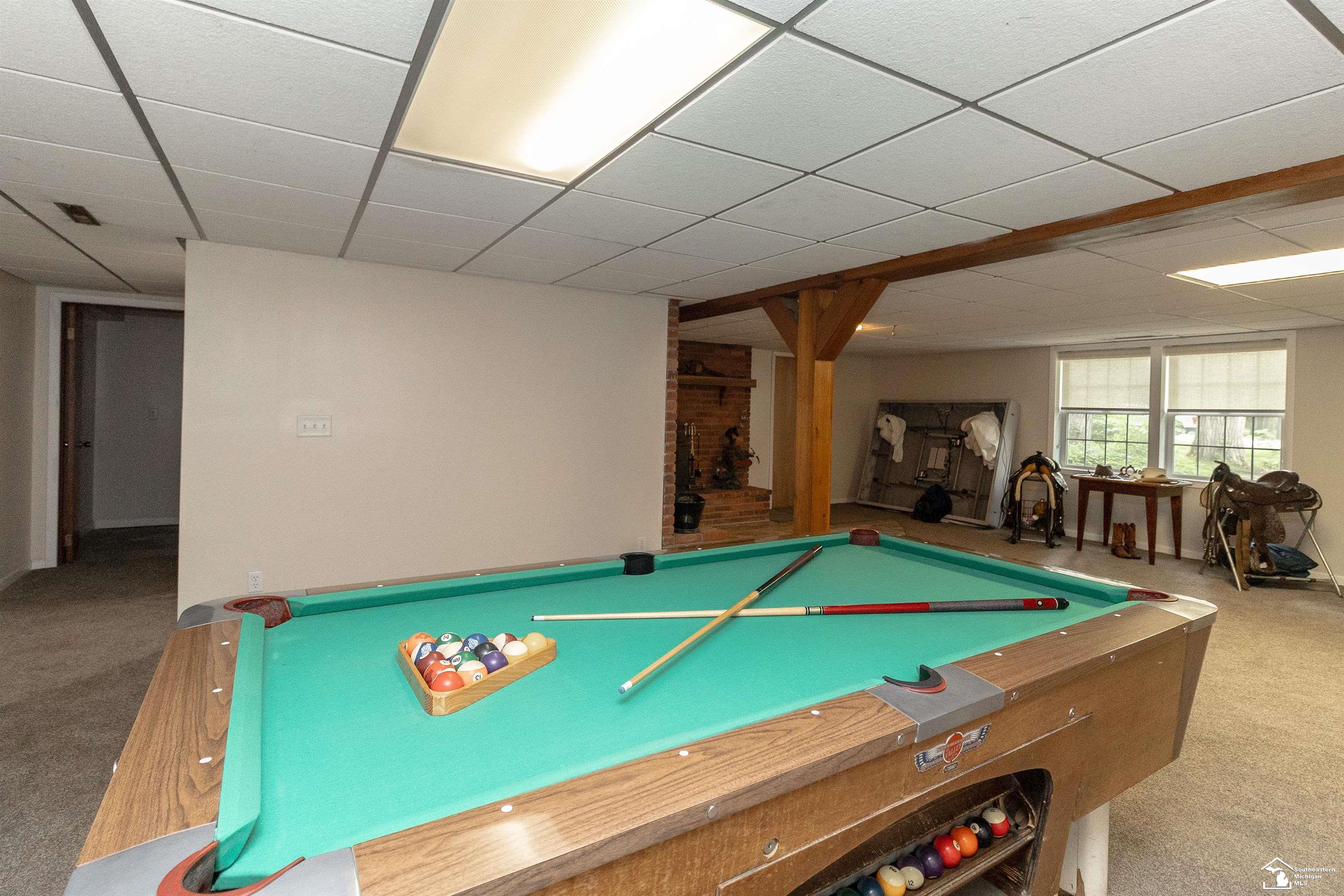 2600 Meanwell Road Property Photo 24