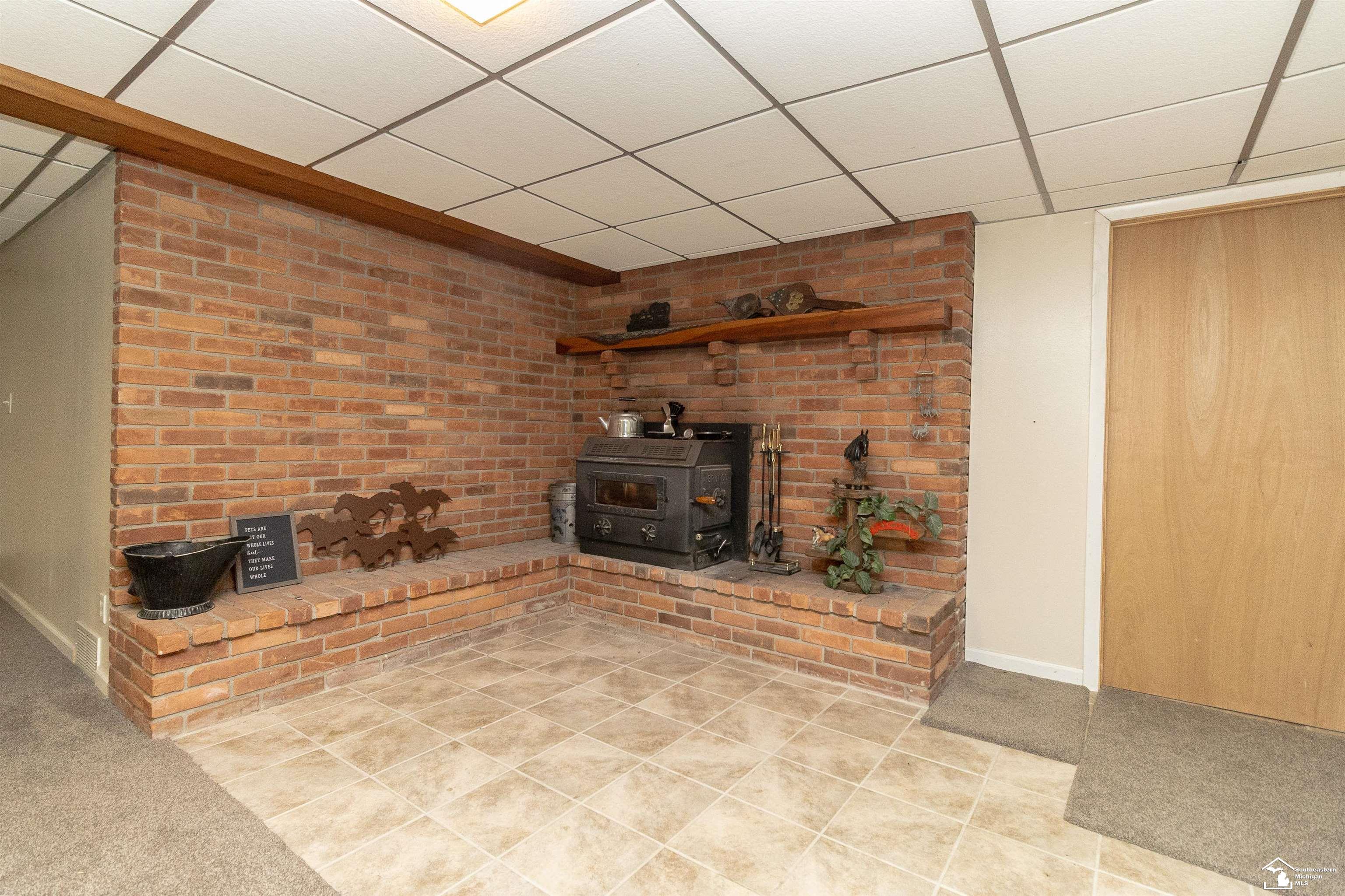 2600 Meanwell Road Property Photo 25