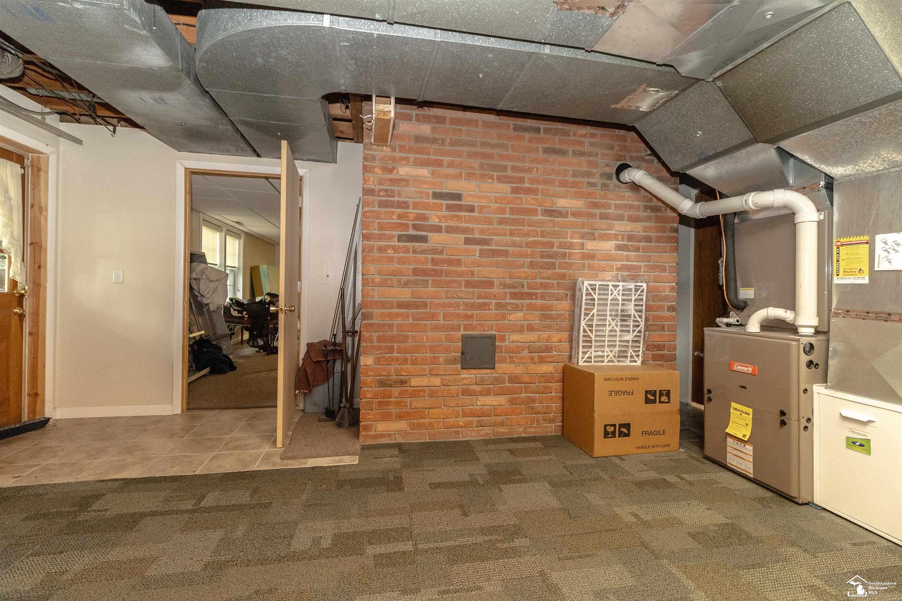 2600 Meanwell Road Property Photo 27
