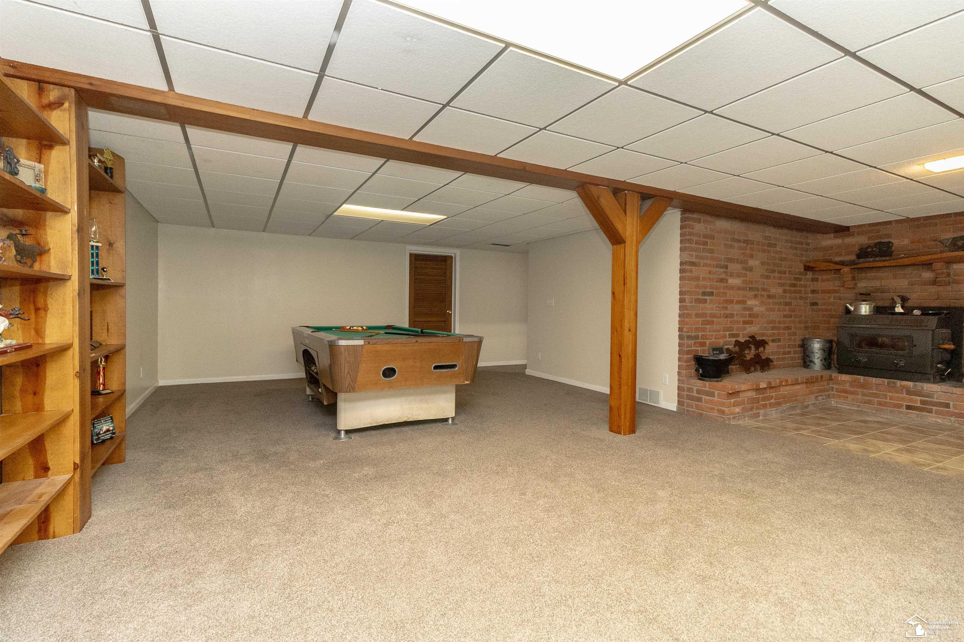 2600 Meanwell Road Property Photo 28