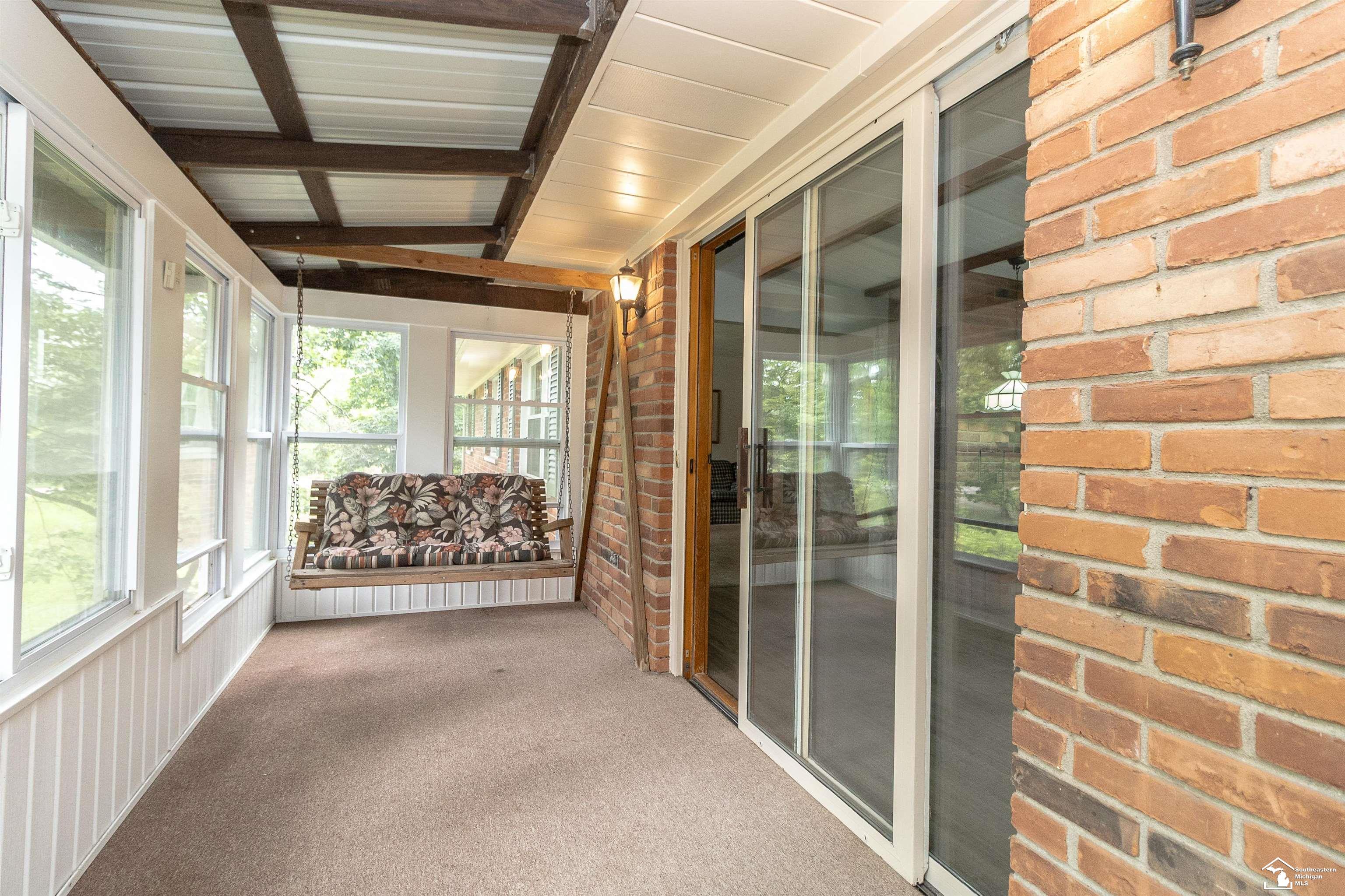 2600 Meanwell Road Property Photo 29