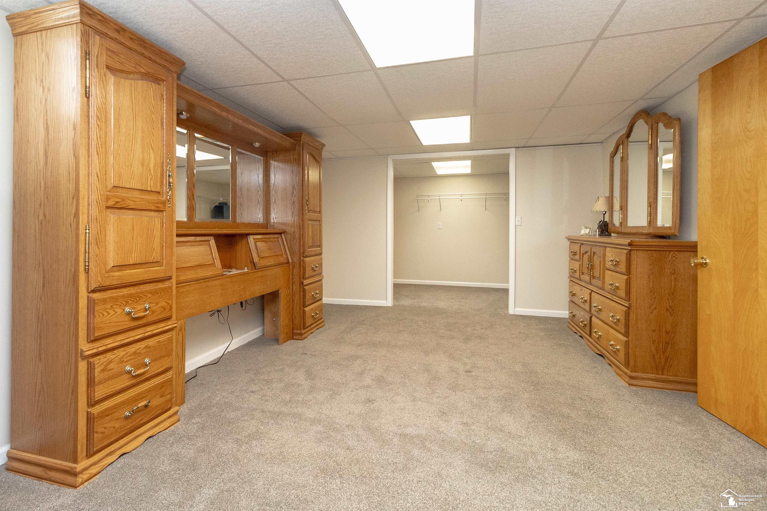 2600 Meanwell Road Property Photo 31