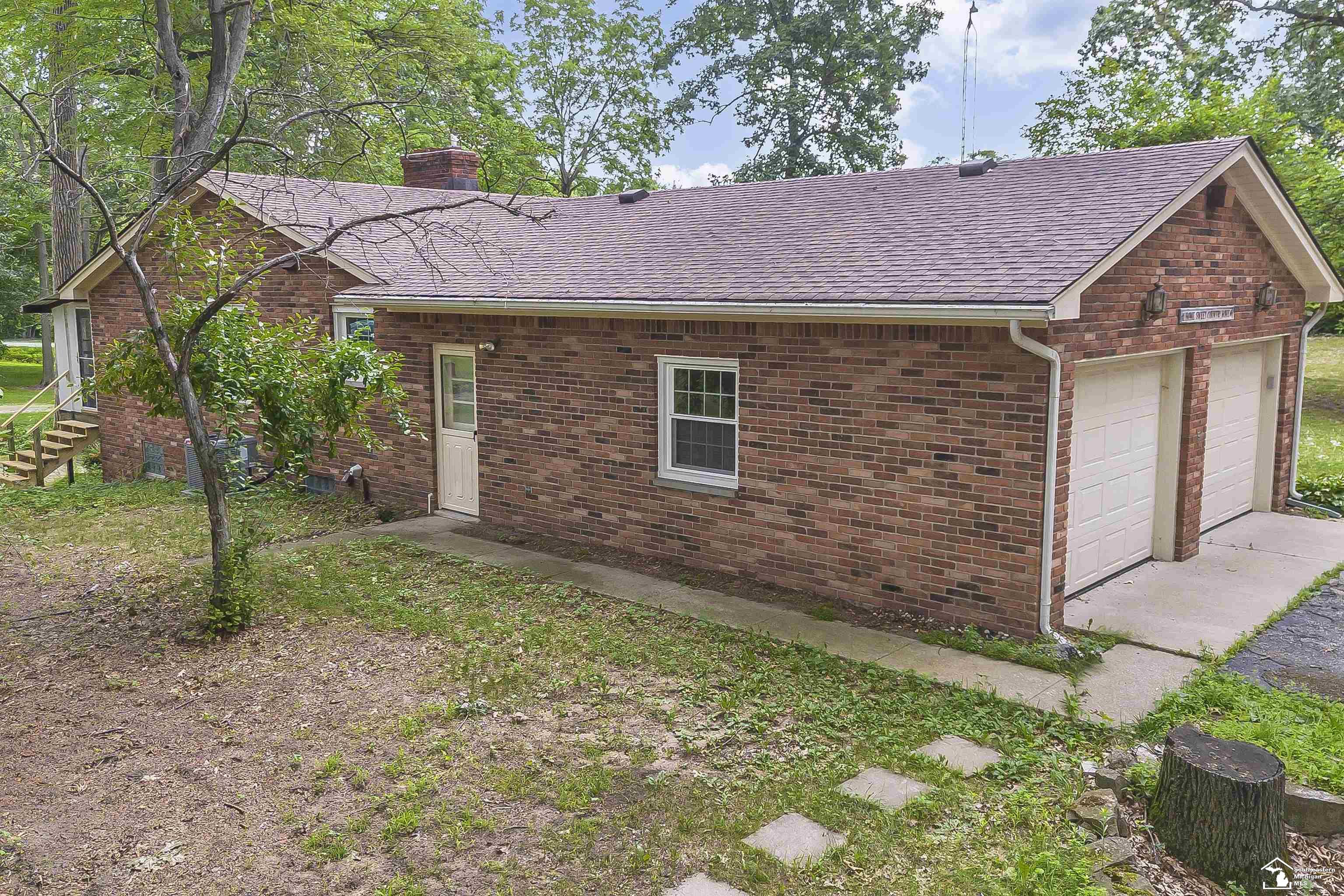 2600 Meanwell Road Property Photo 32
