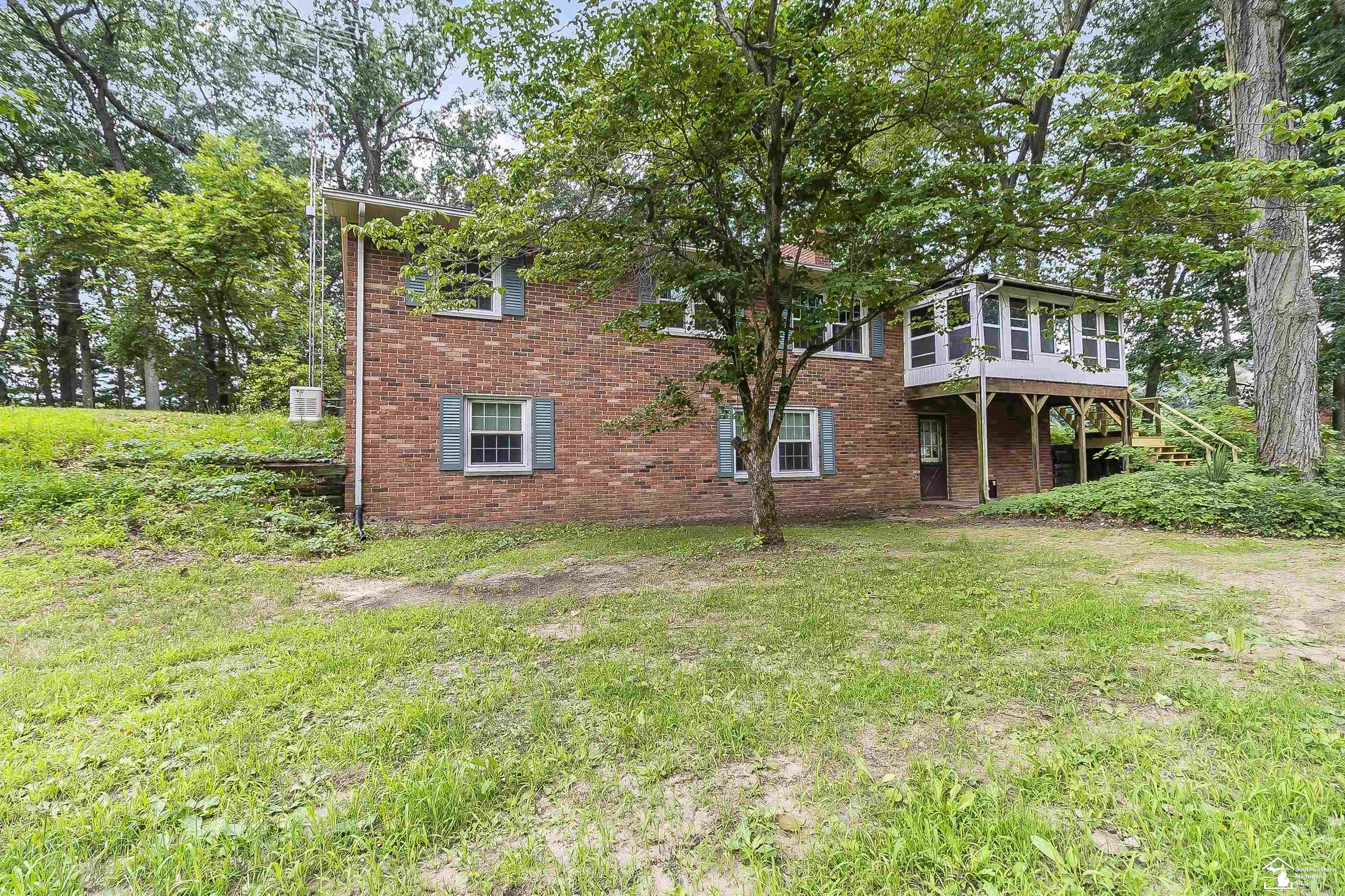 2600 Meanwell Road Property Photo 34