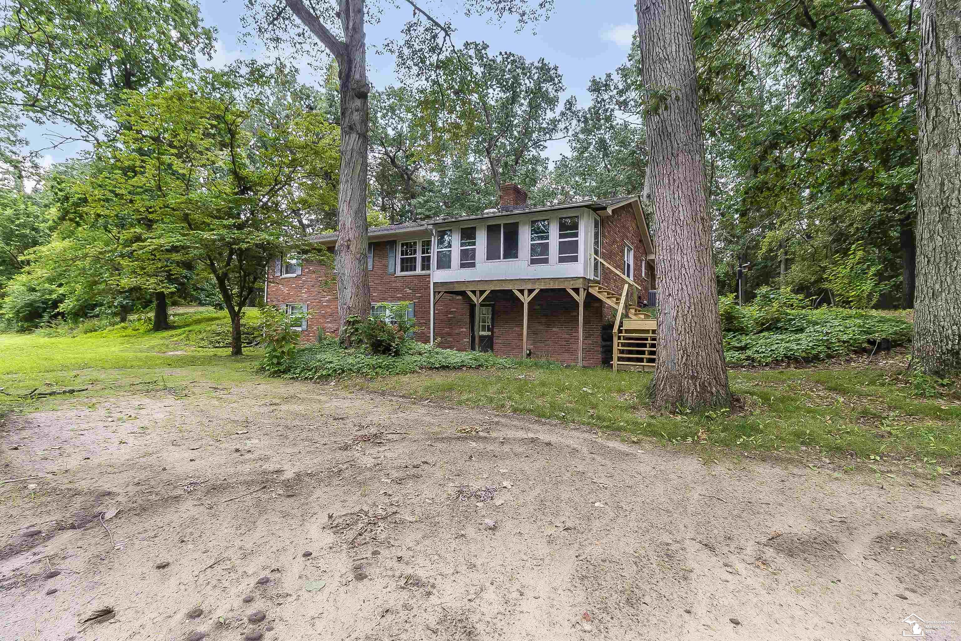 2600 Meanwell Road Property Photo 35