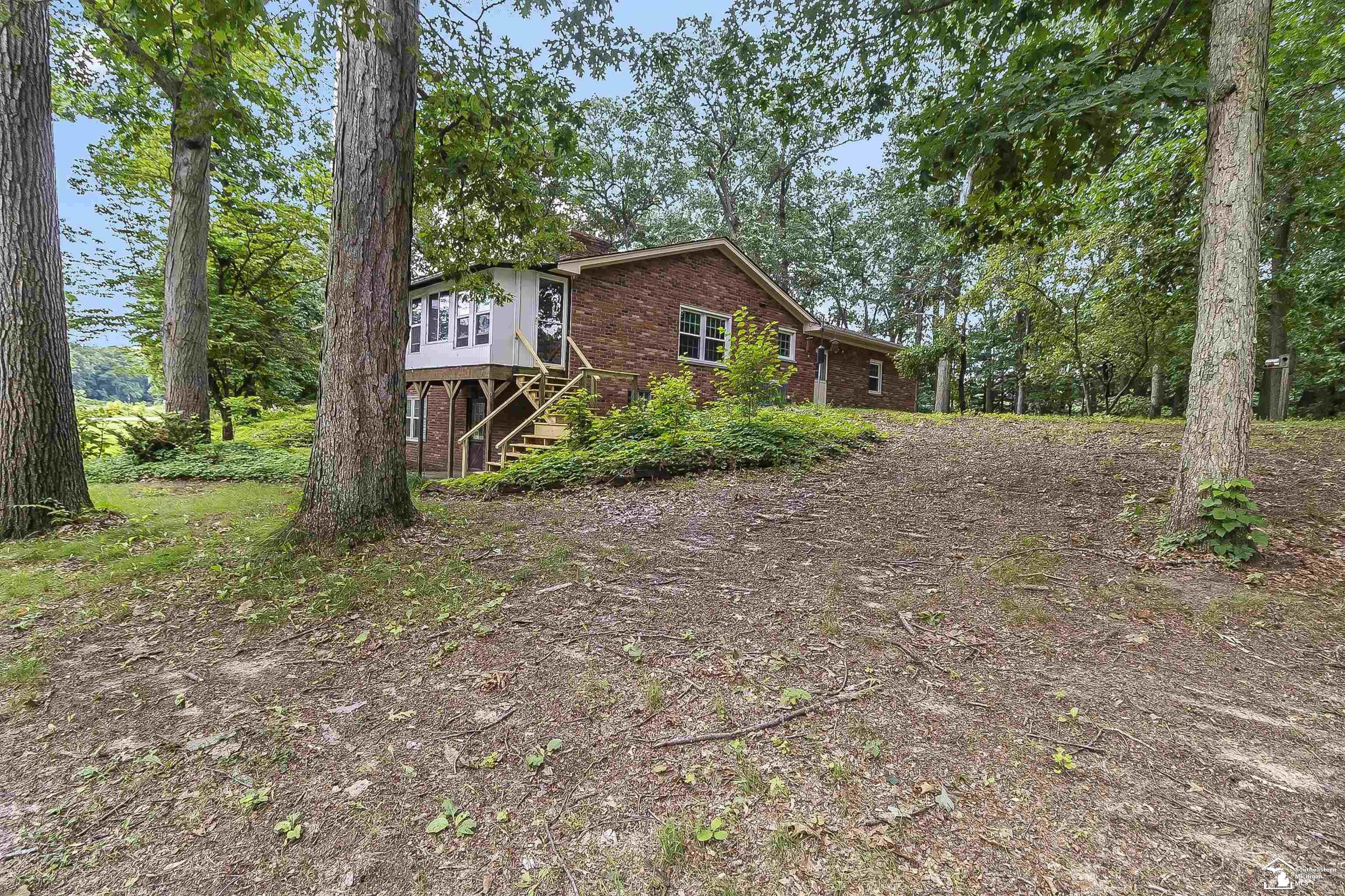 2600 Meanwell Road Property Photo 36