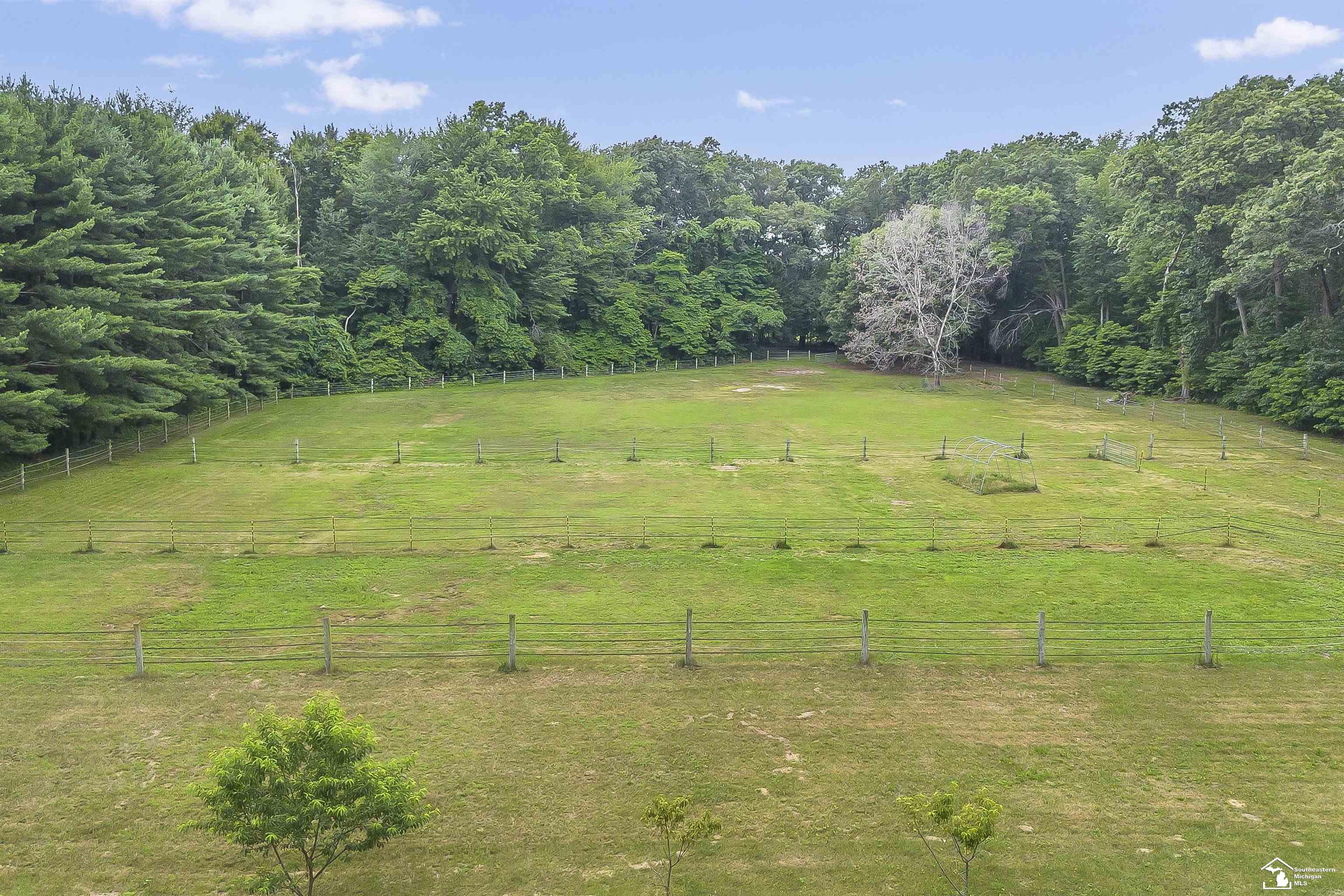 2600 Meanwell Road Property Photo 38