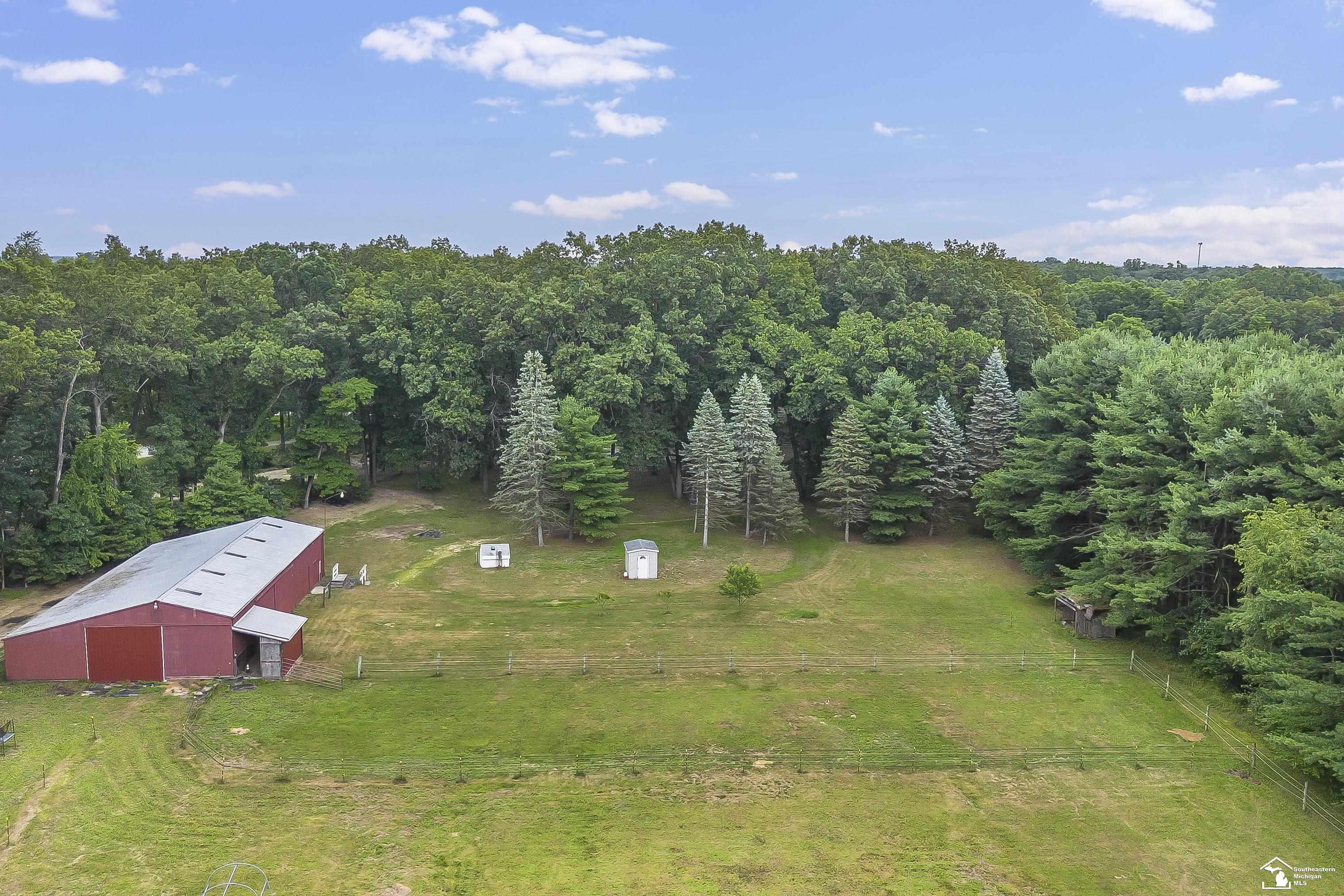 2600 Meanwell Road Property Photo 41