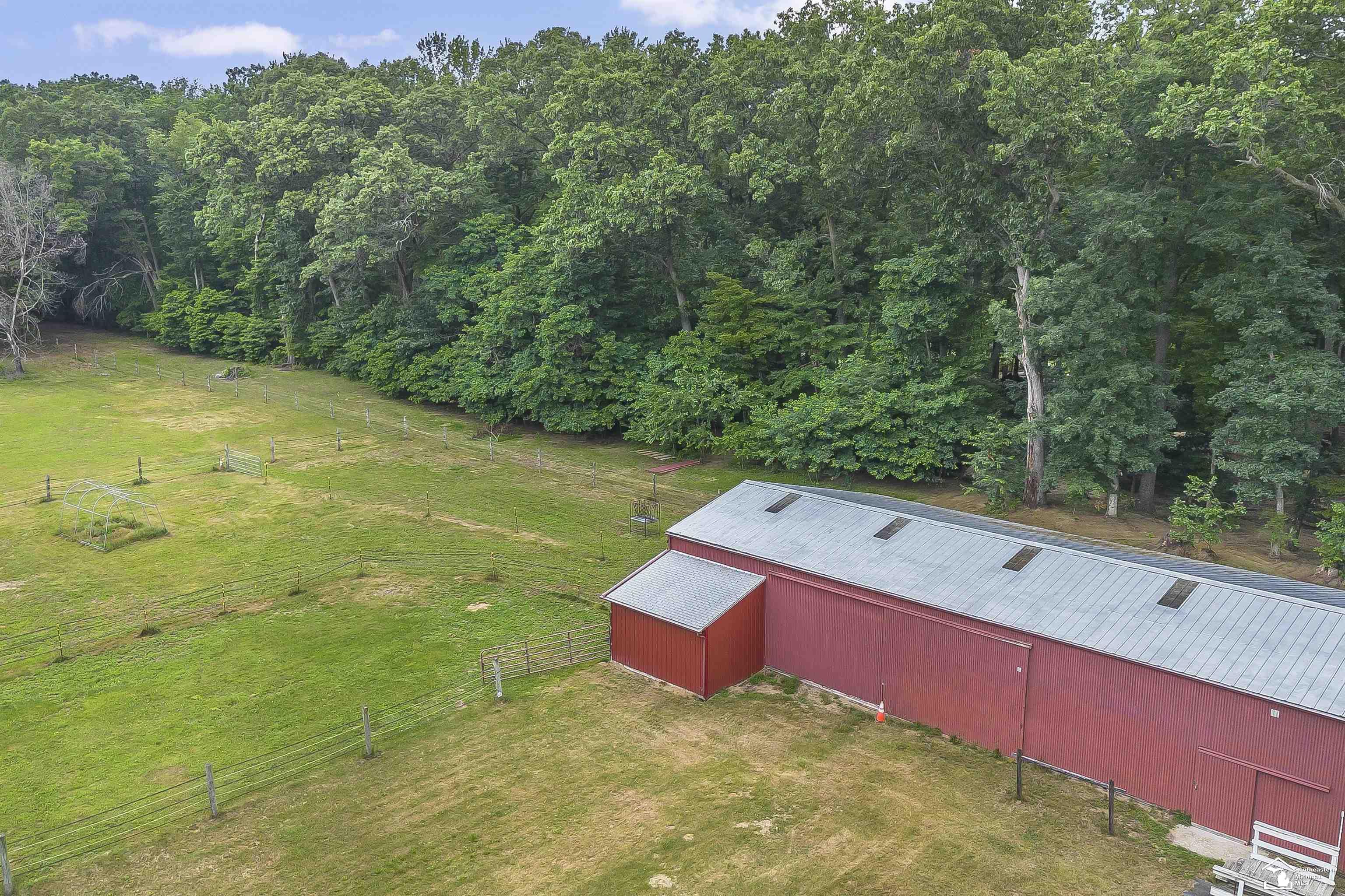 2600 Meanwell Road Property Photo 43