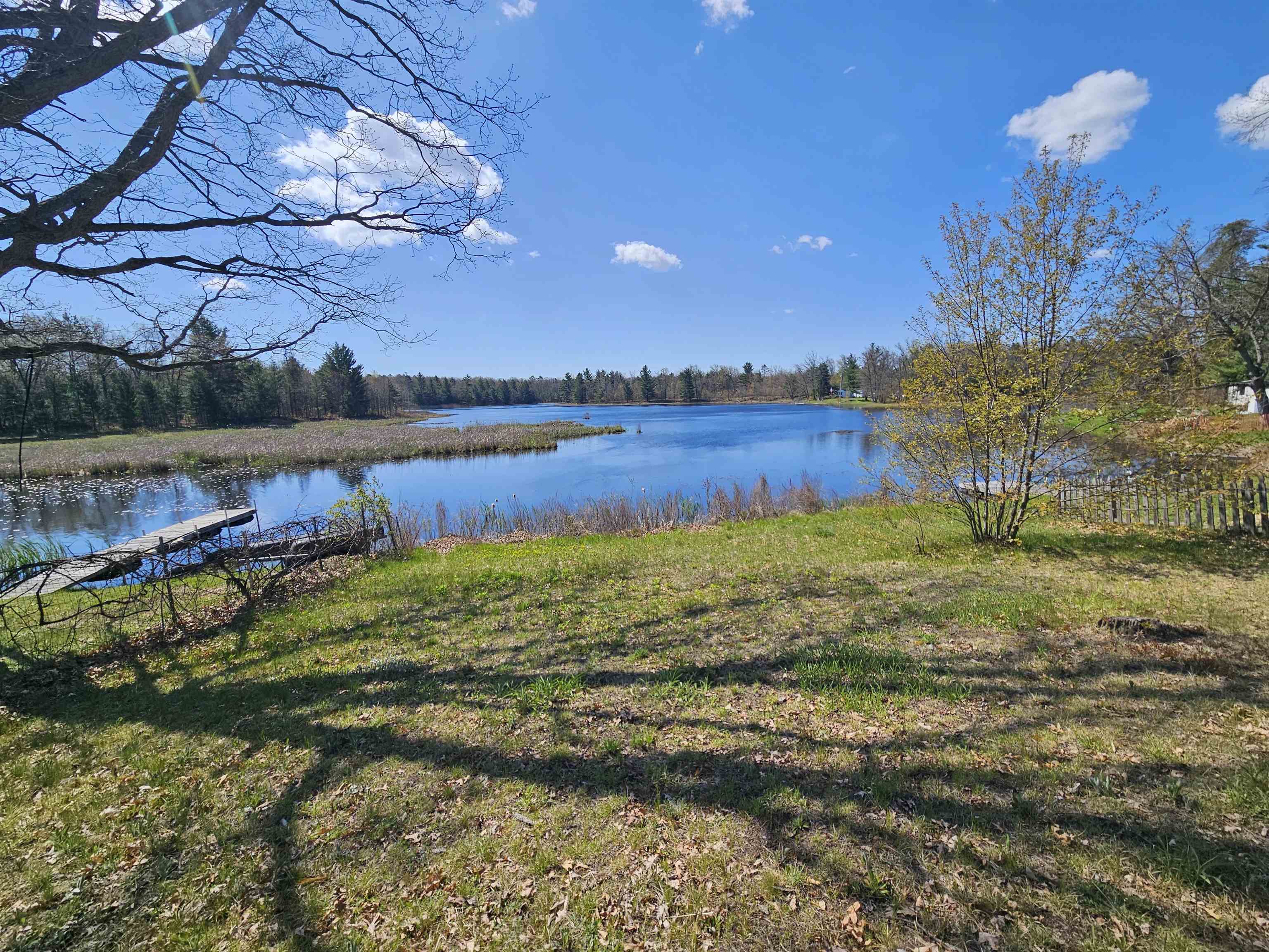 6644 Carpenter Road Property Photo 2