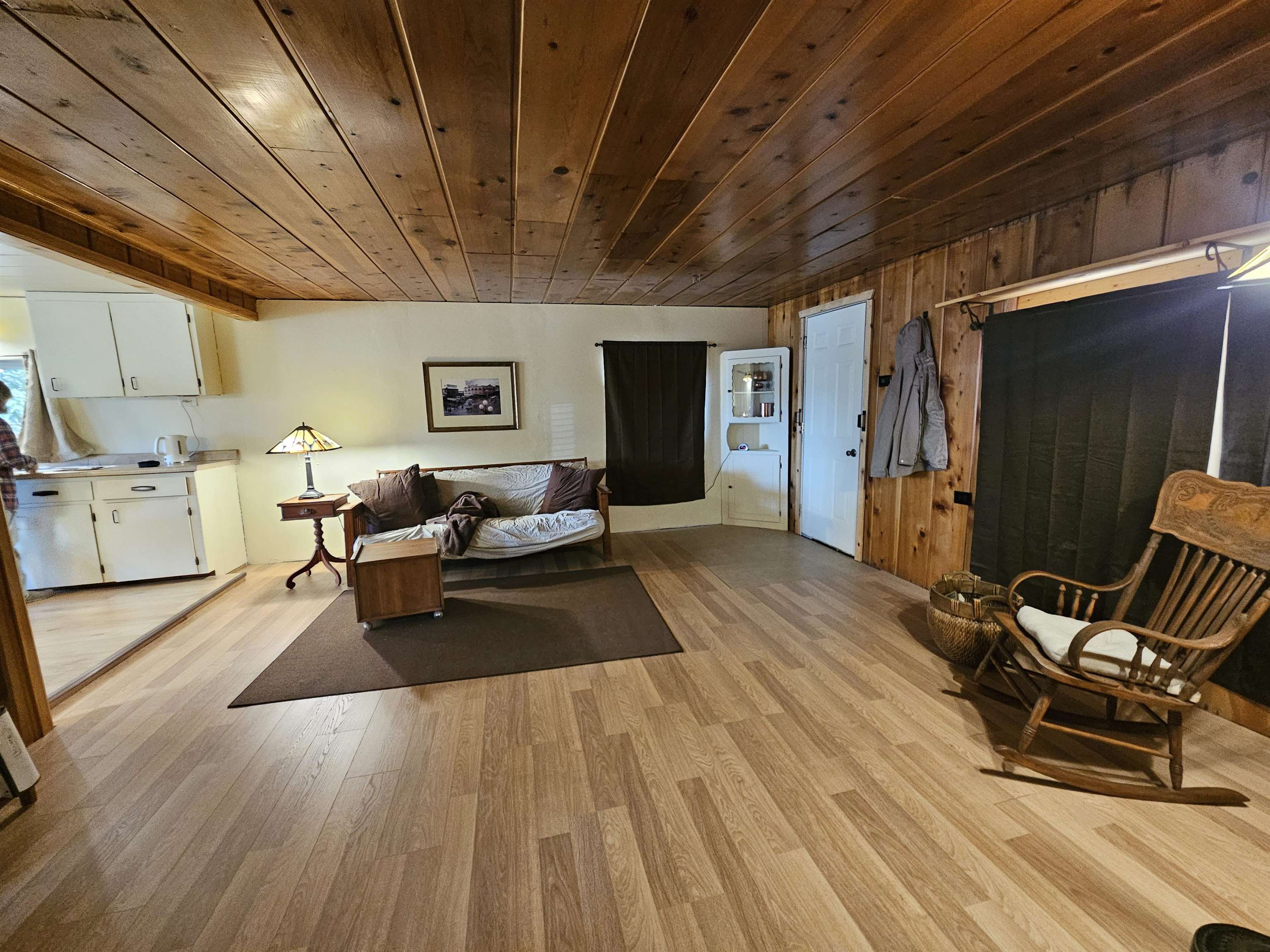 6644 Carpenter Road Property Photo 4
