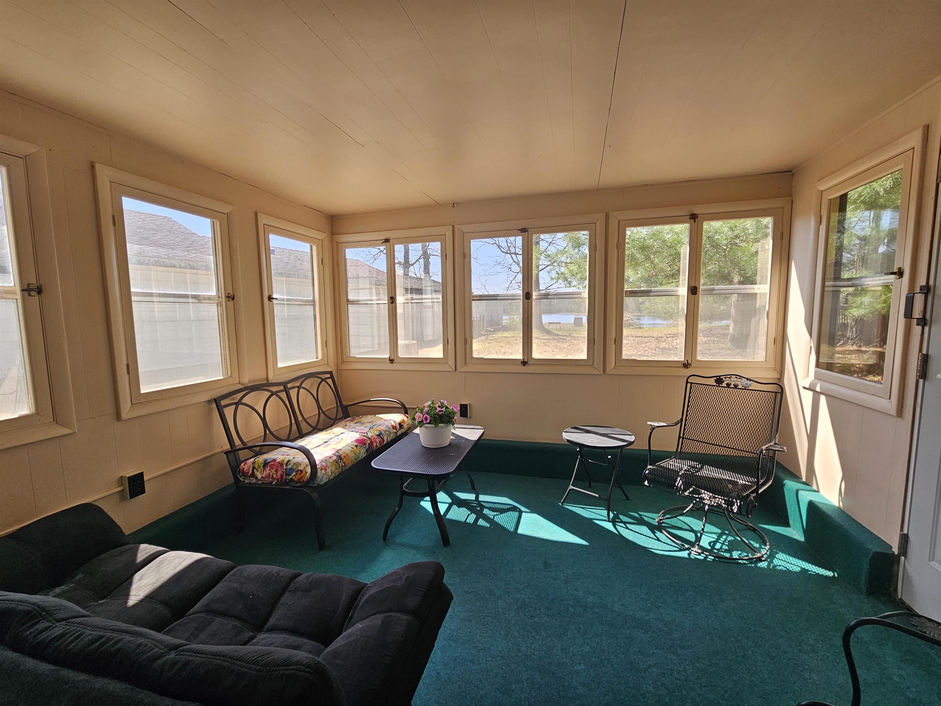 6644 Carpenter Road Property Photo 6