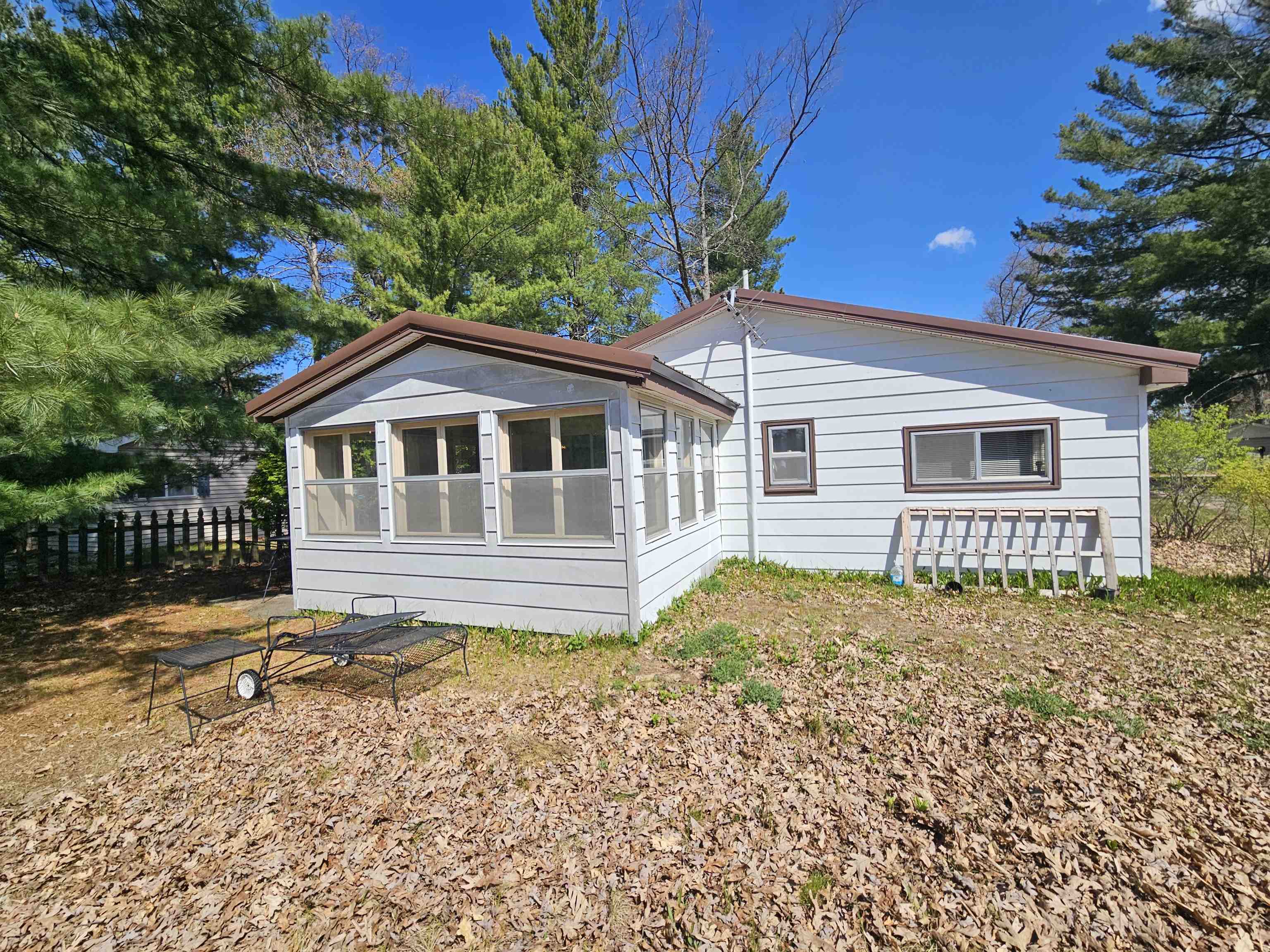 6644 Carpenter Road Property Photo 7