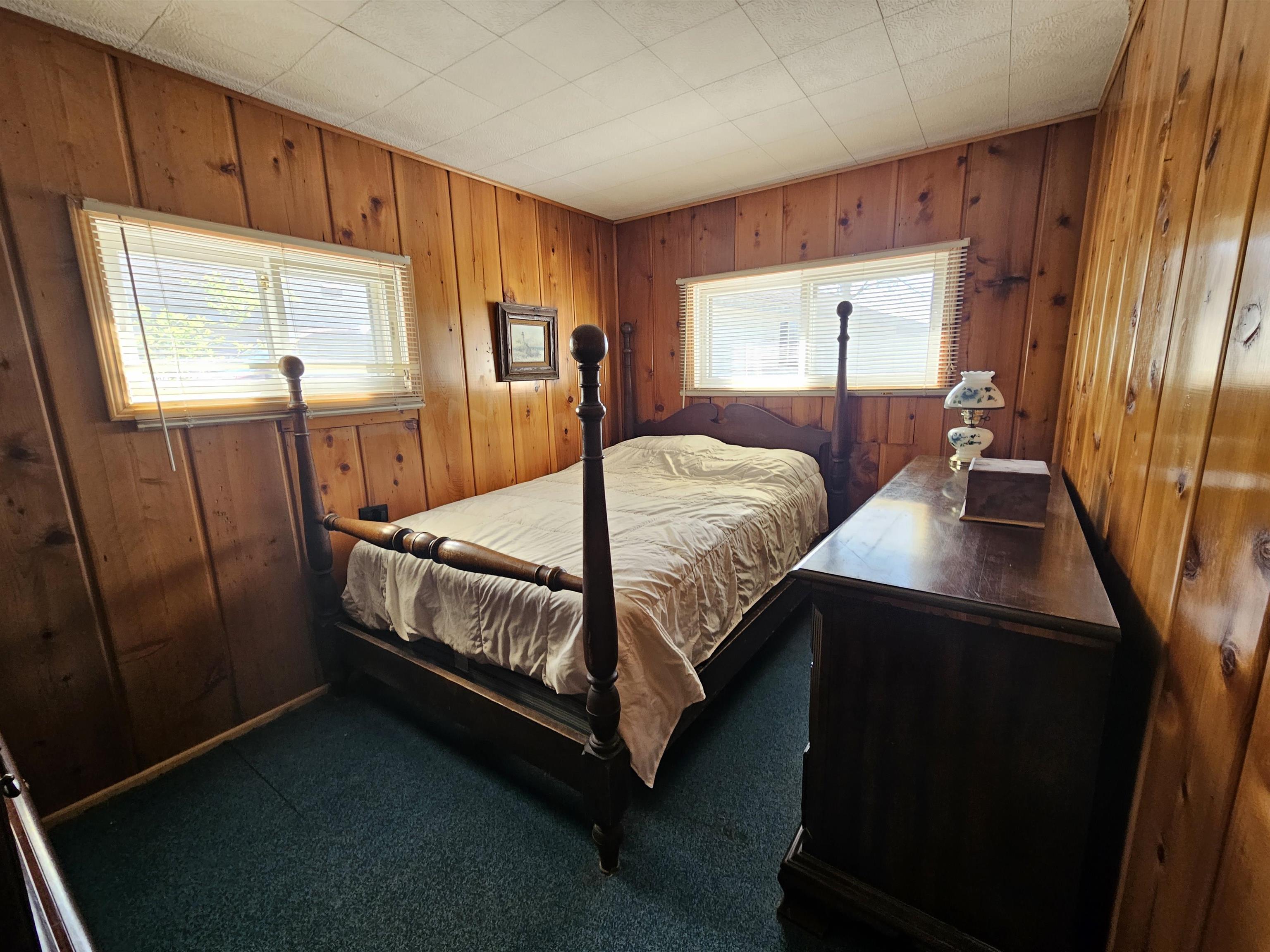 6644 Carpenter Road Property Photo 8