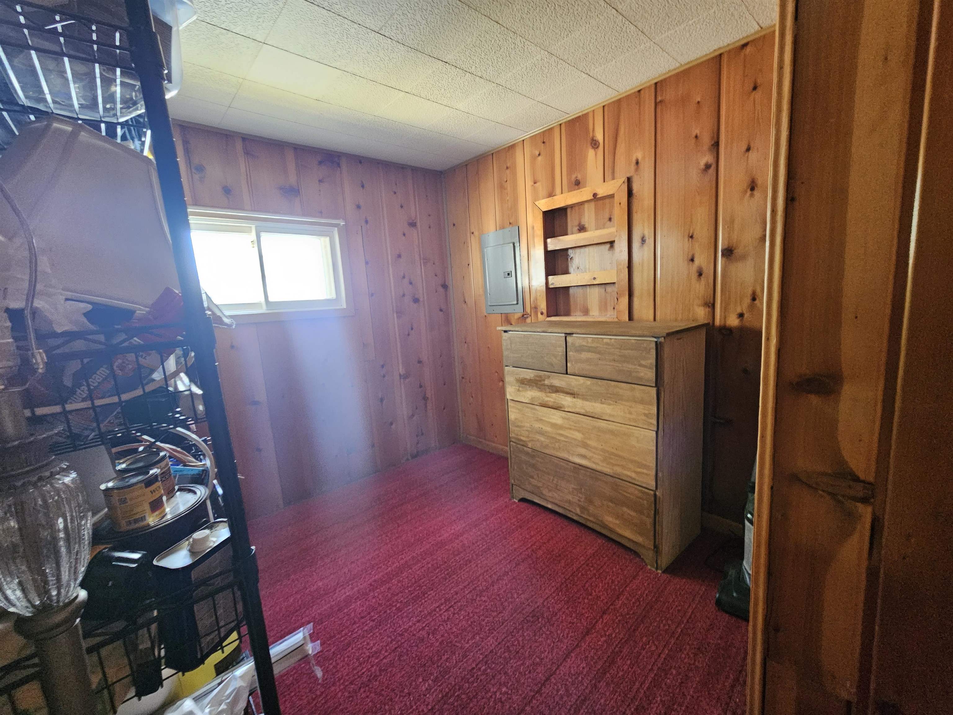 6644 Carpenter Road Property Photo 9