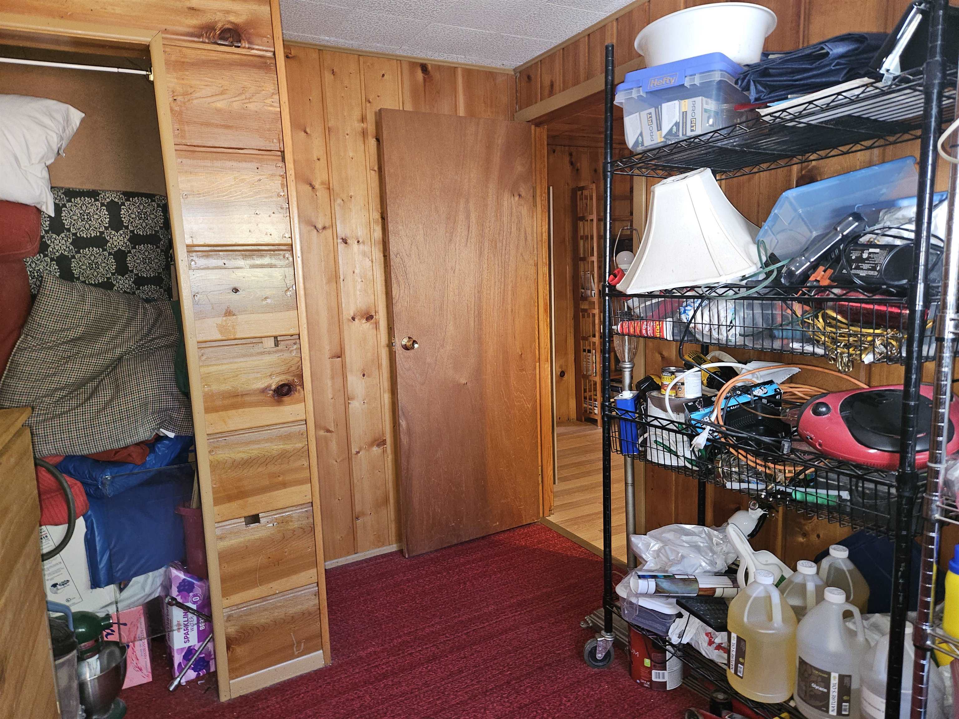 6644 Carpenter Road Property Photo 10