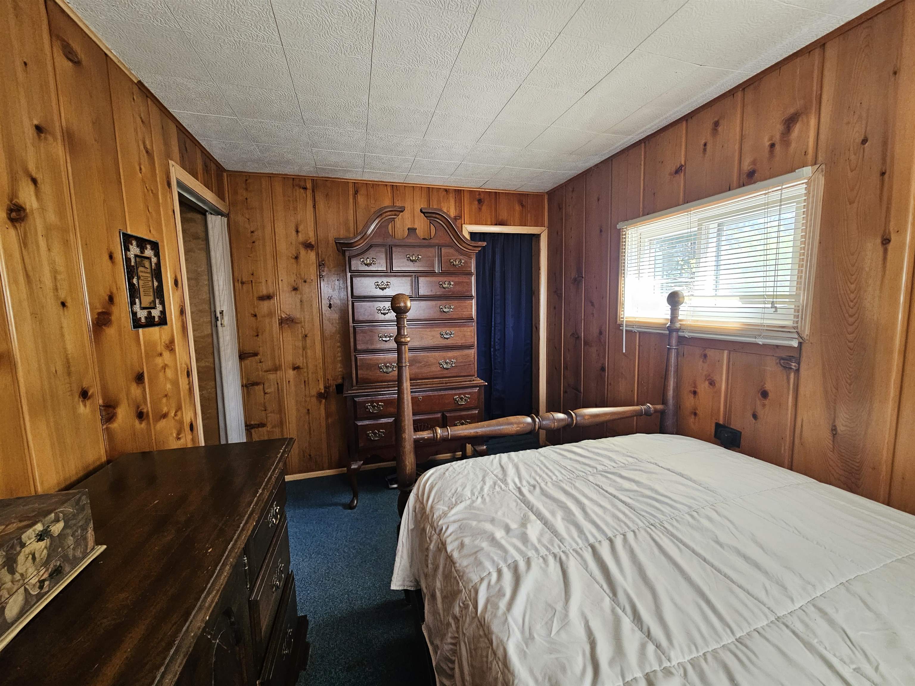 6644 Carpenter Road Property Photo 11