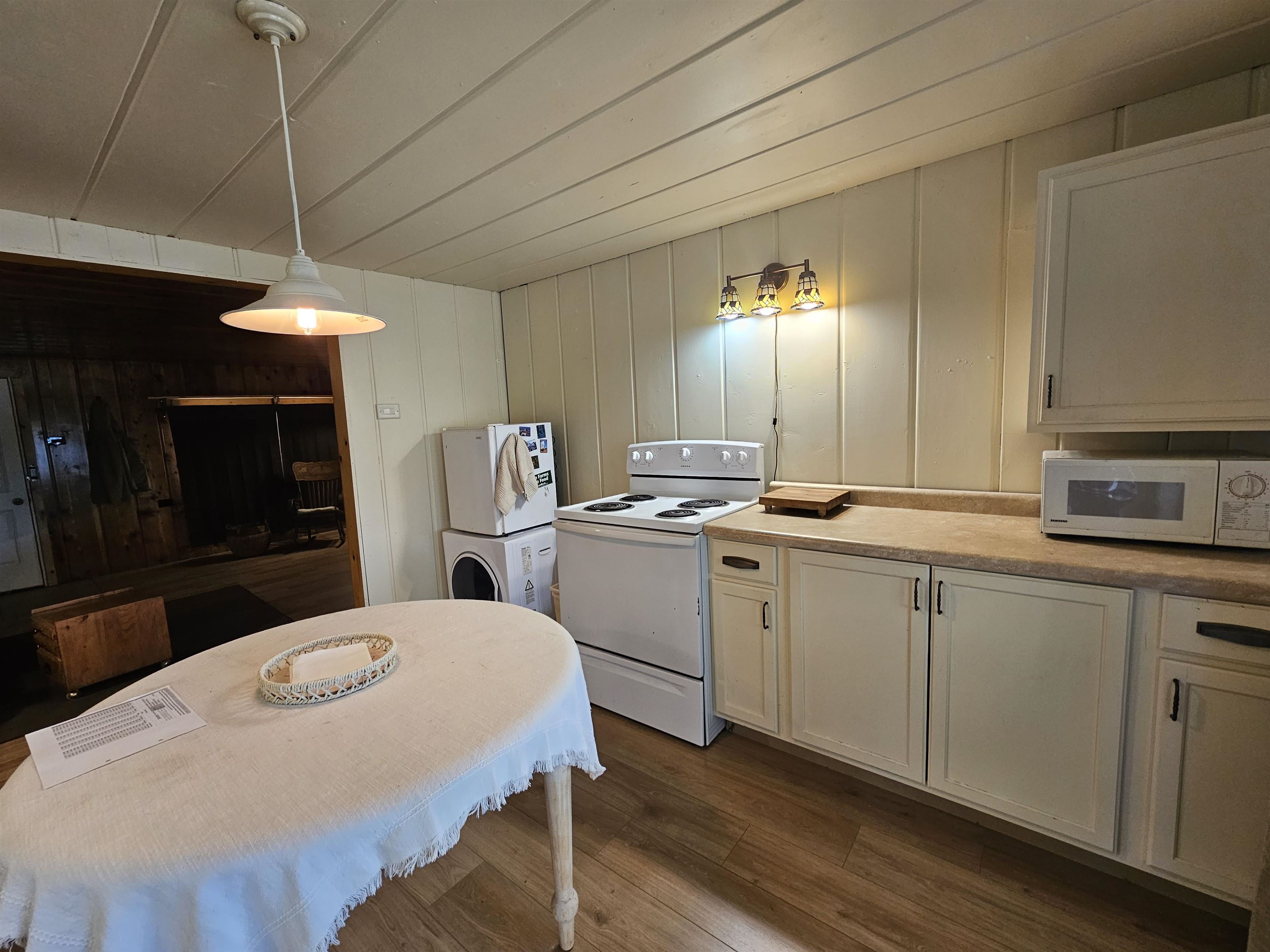 6644 Carpenter Road Property Photo 12
