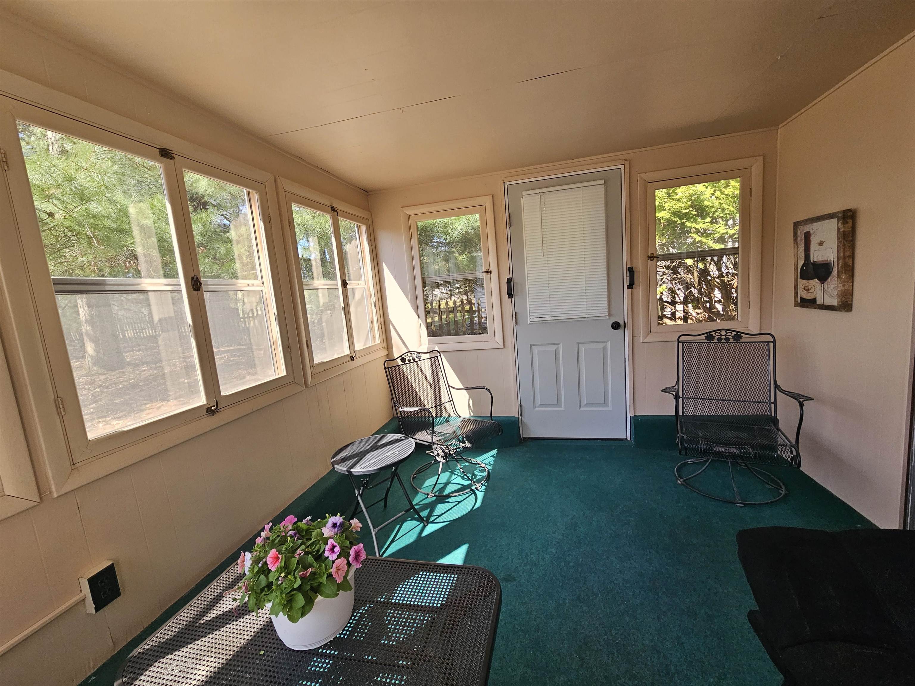 6644 Carpenter Road Property Photo 13