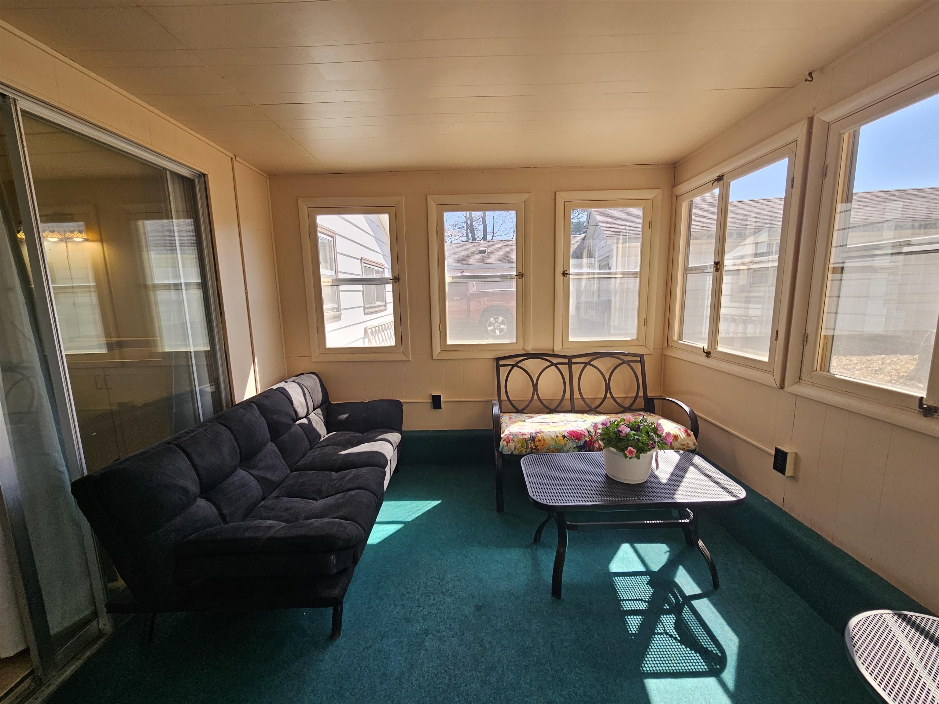 6644 Carpenter Road Property Photo 14