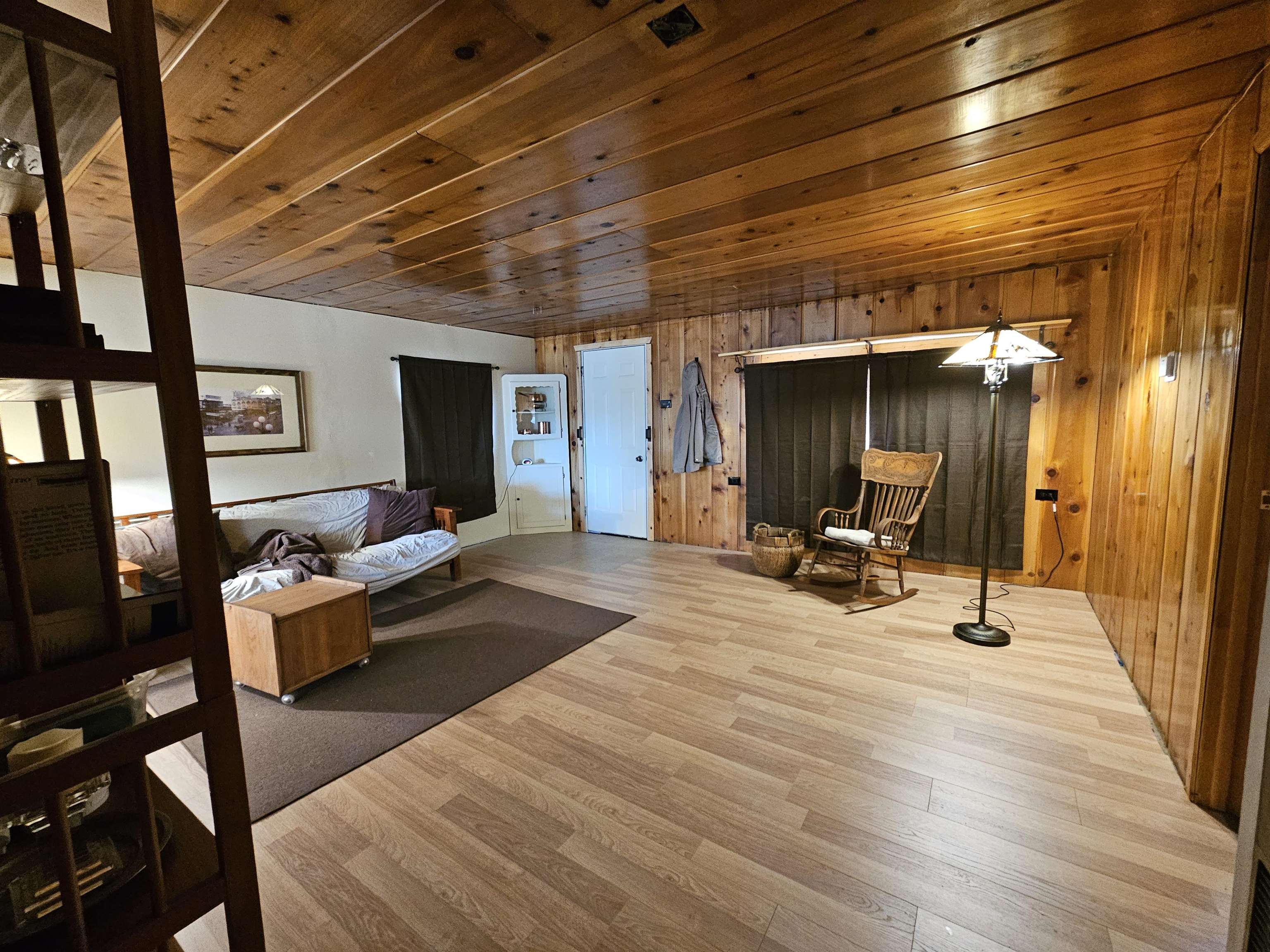 6644 Carpenter Road Property Photo 15