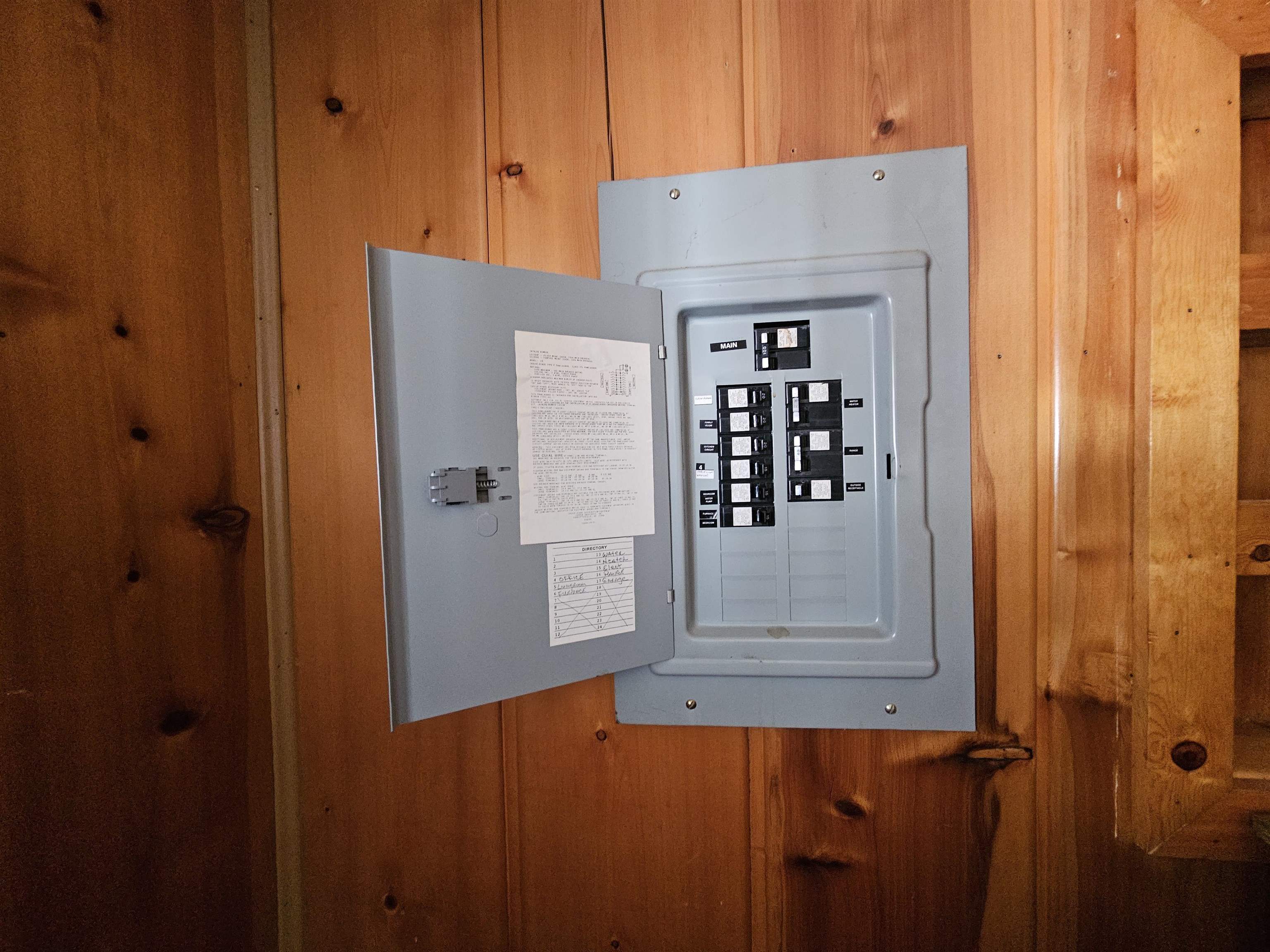 6644 Carpenter Road Property Photo 16