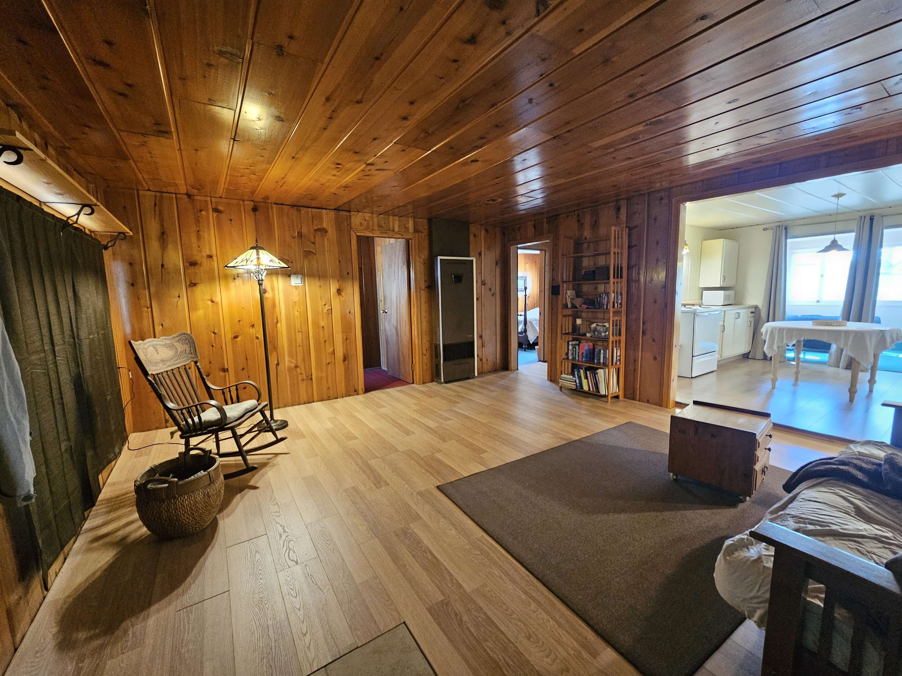 6644 Carpenter Road Property Photo 17