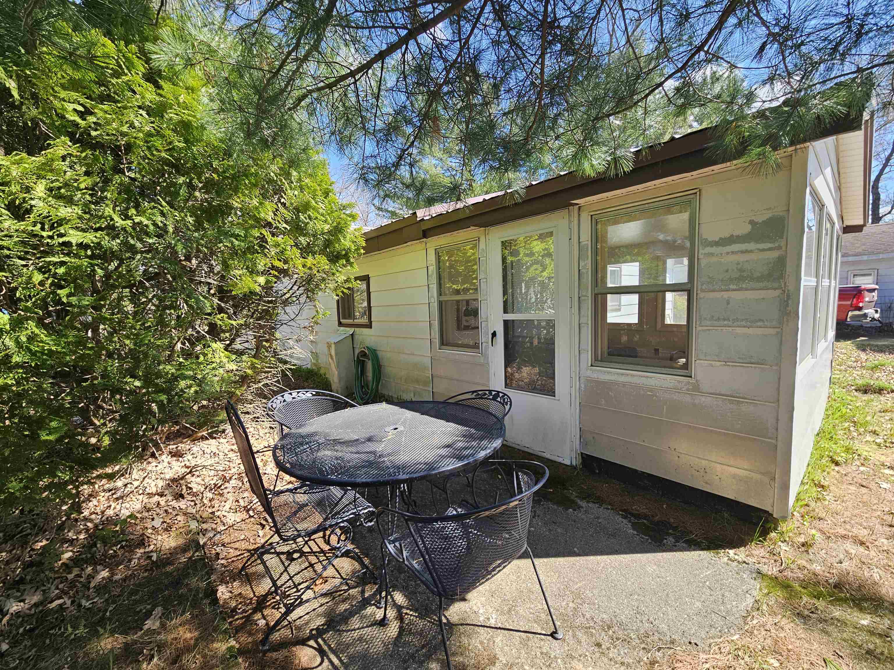 6644 Carpenter Road Property Photo 18