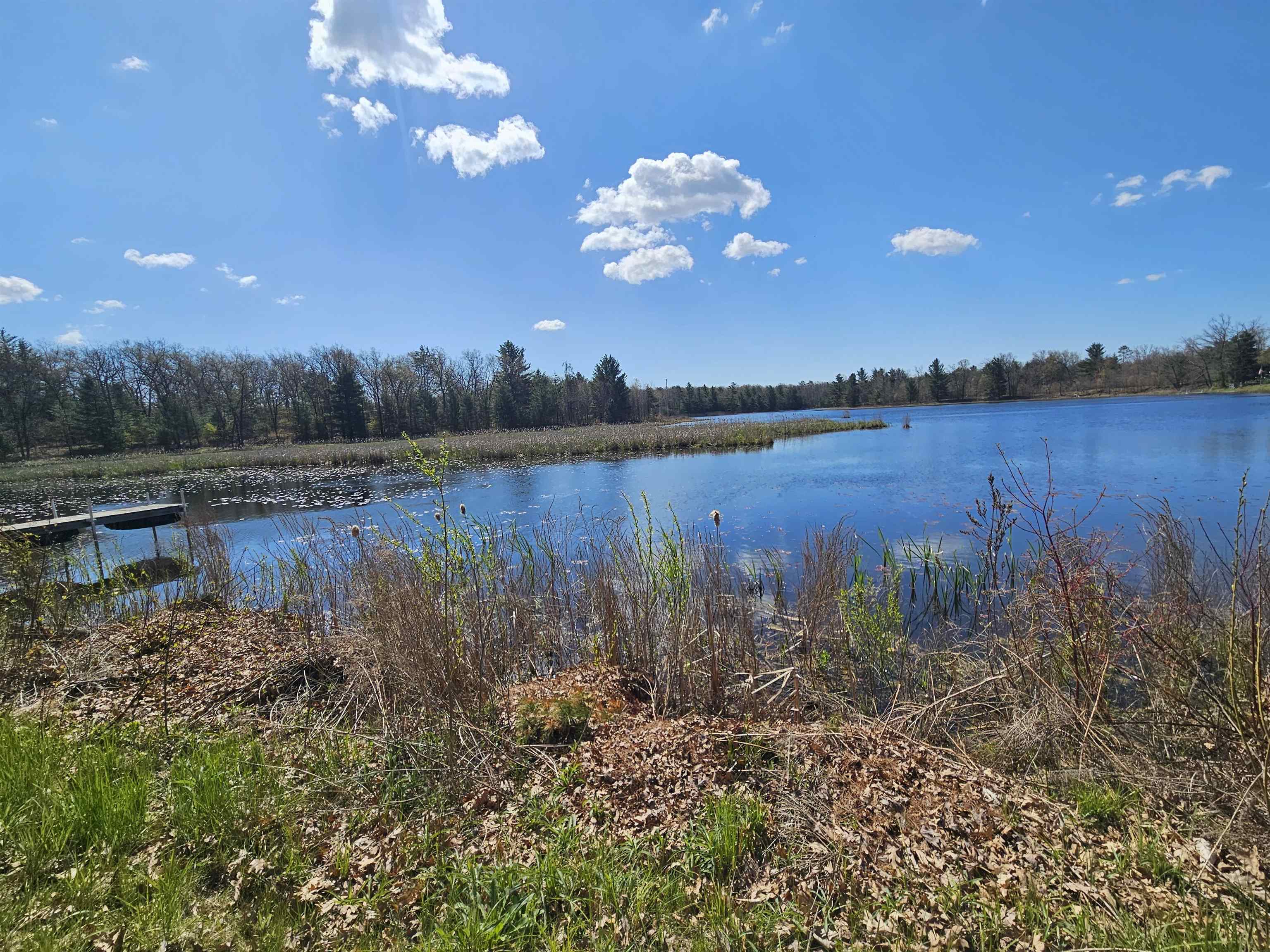 6644 Carpenter Road Property Photo 19