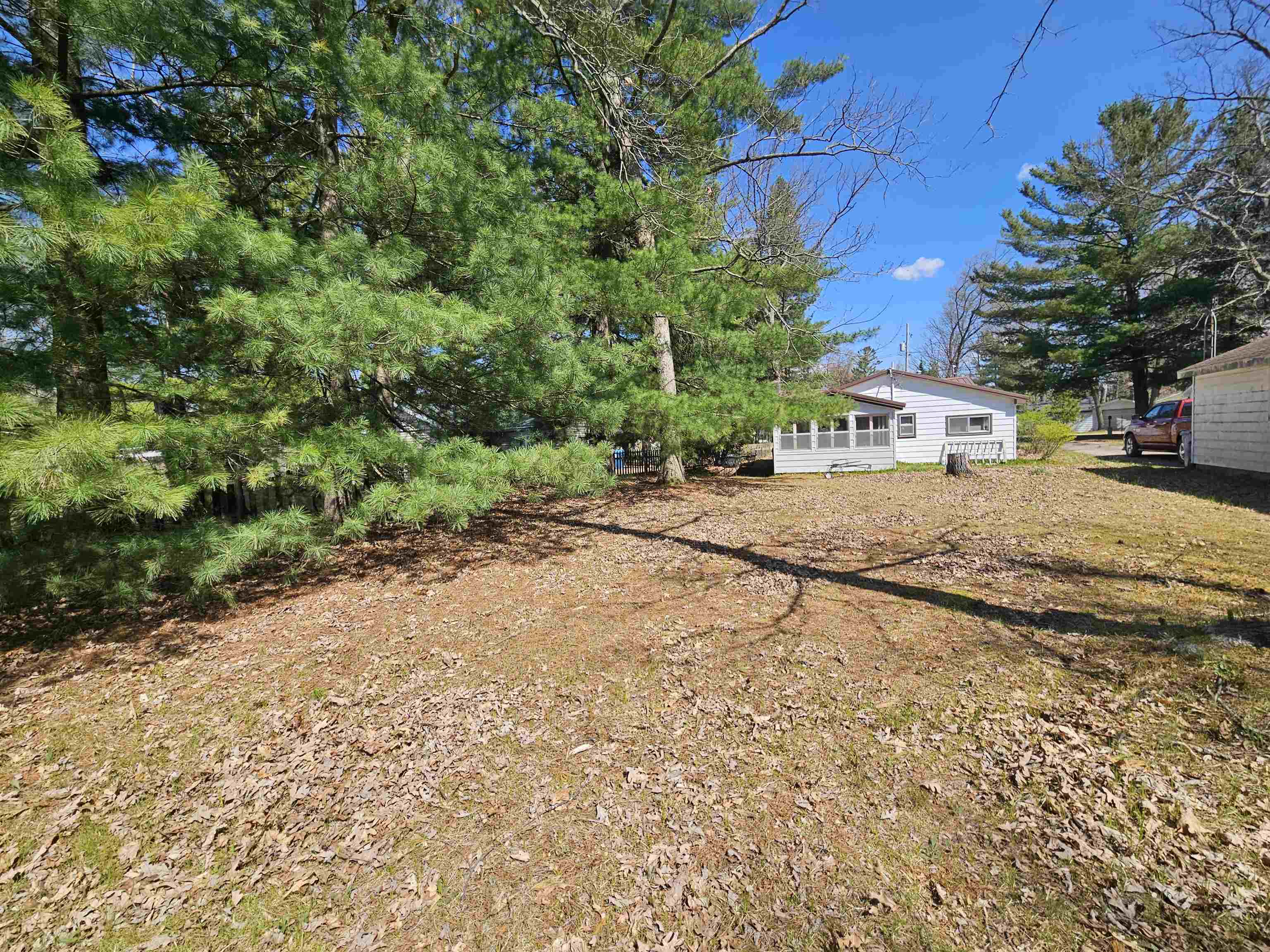 6644 Carpenter Road Property Photo 20