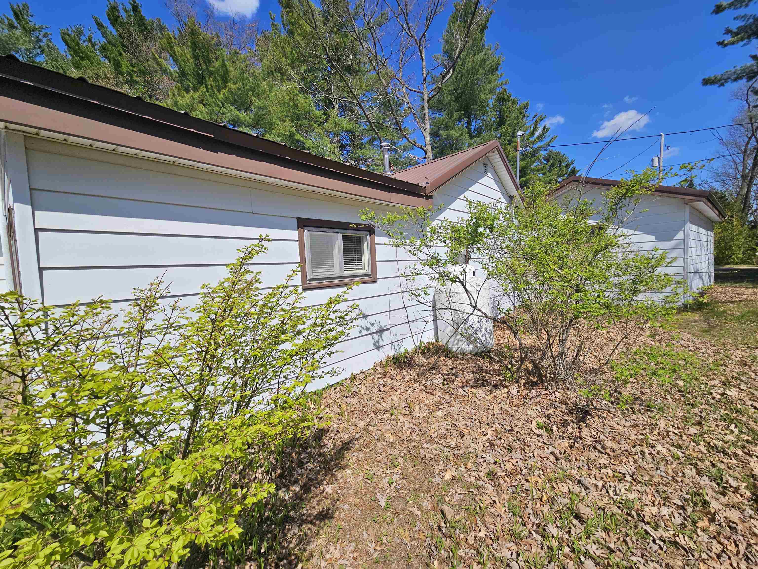 6644 Carpenter Road Property Photo 21