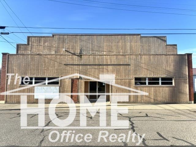 108 Warren Street Property Photo 1