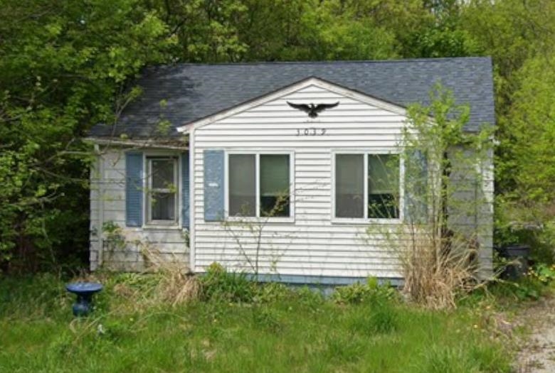 3039 Roanoke Street Property Photo 1