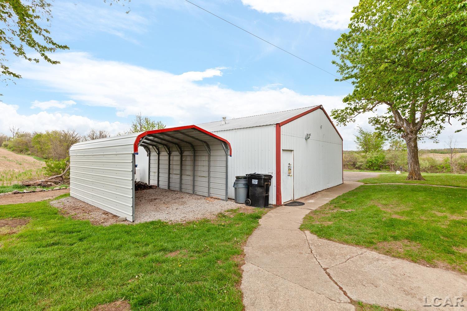 1908 E Us-12 Highway Property Photo 44