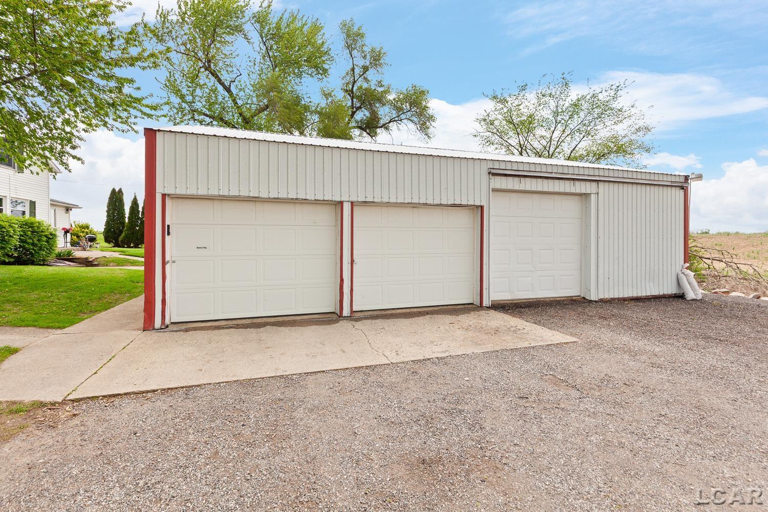 1908 E Us-12 Highway Property Photo 46