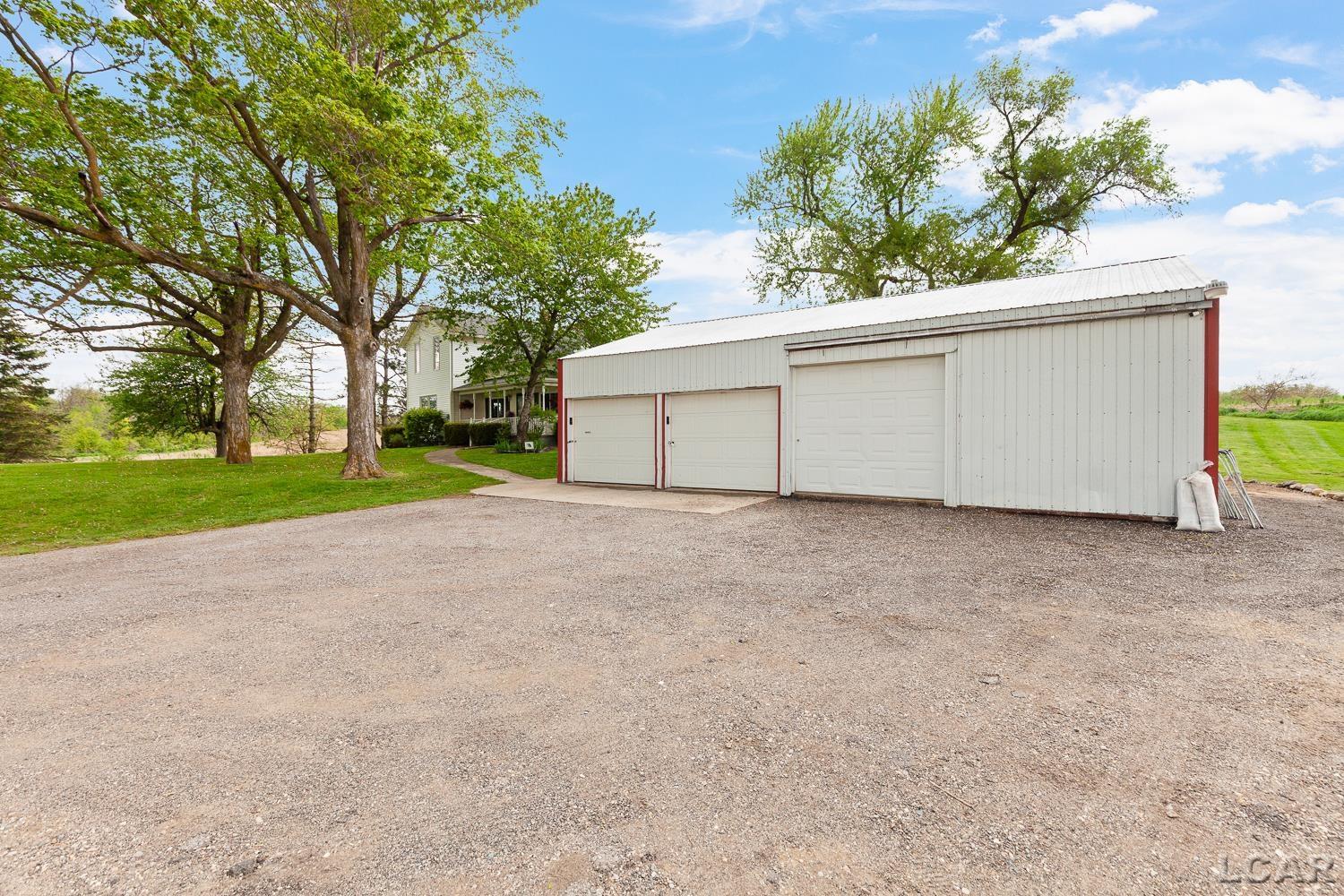 1908 E Us-12 Highway Property Photo 47