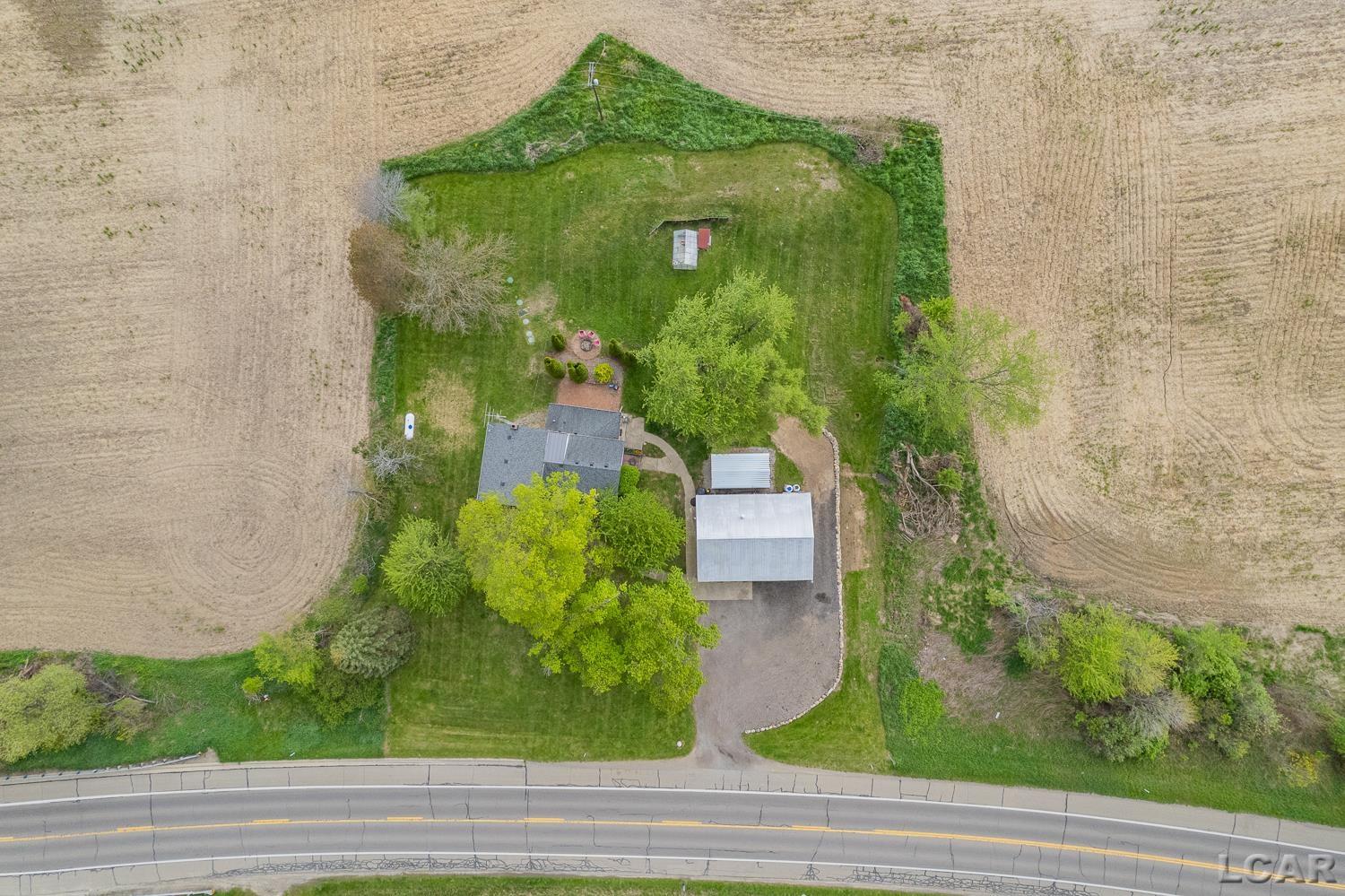 1908 E Us-12 Highway Property Photo 48