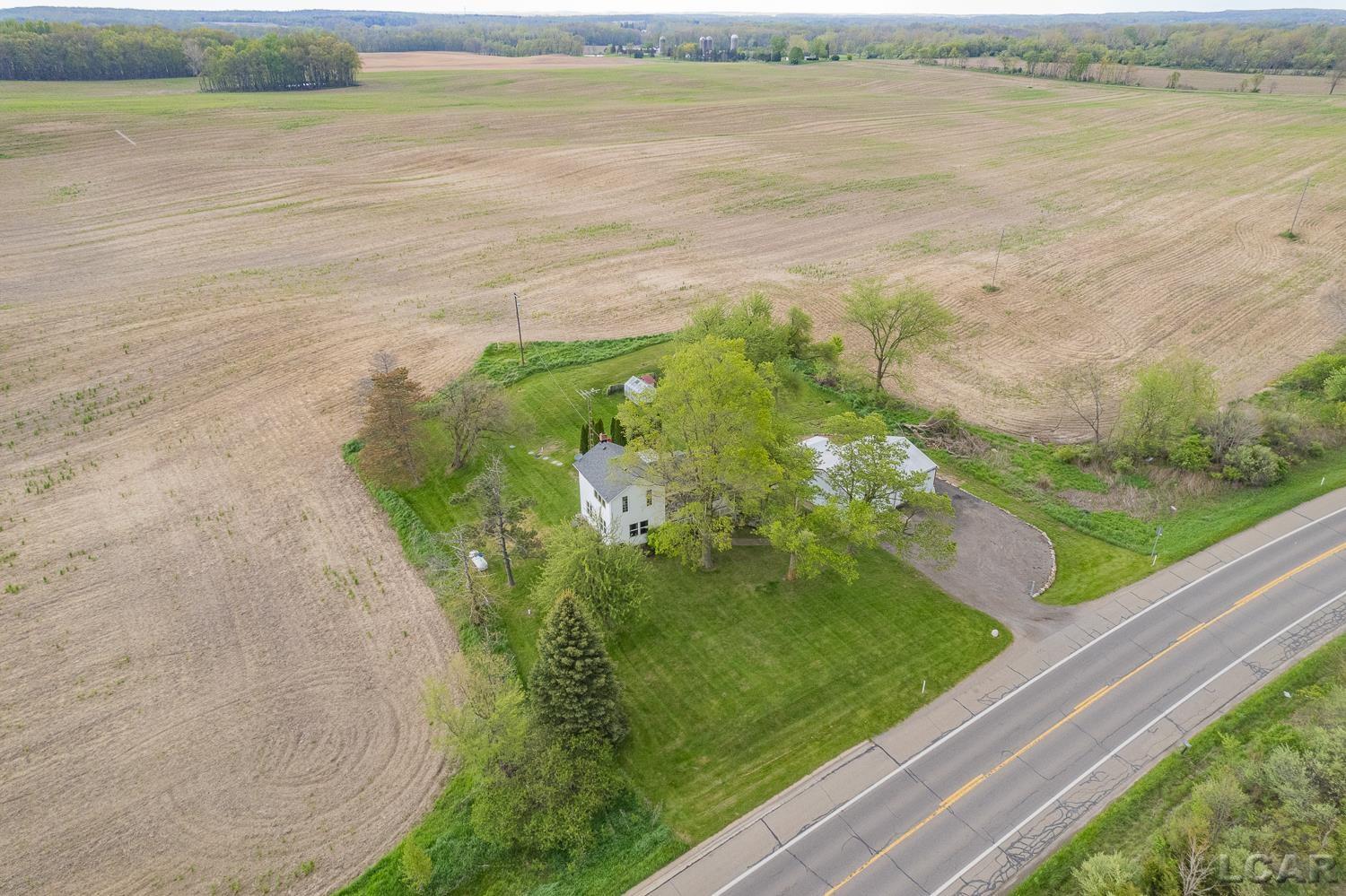 1908 E Us-12 Highway Property Photo 49