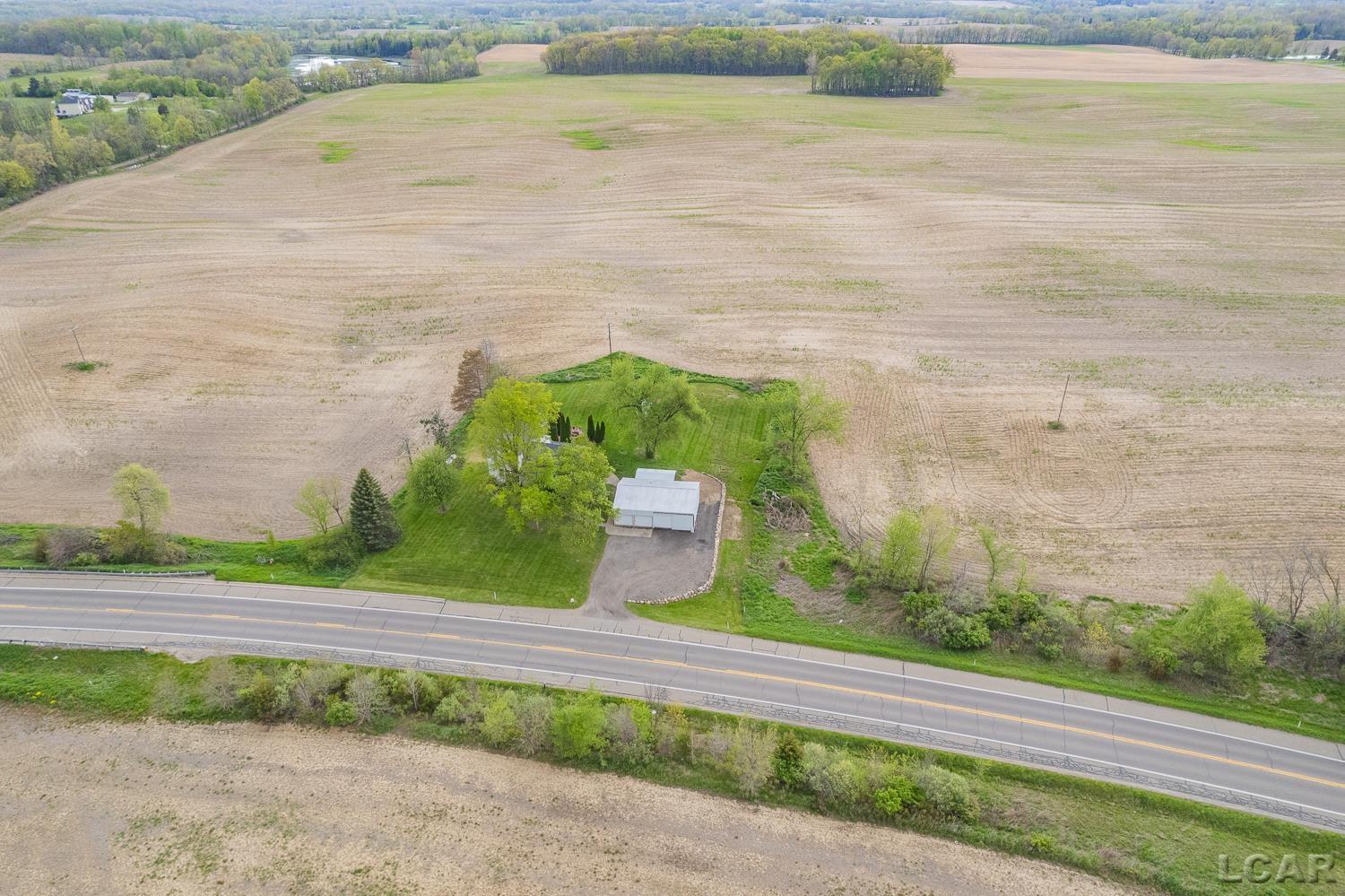 1908 E Us-12 Highway Property Photo 50
