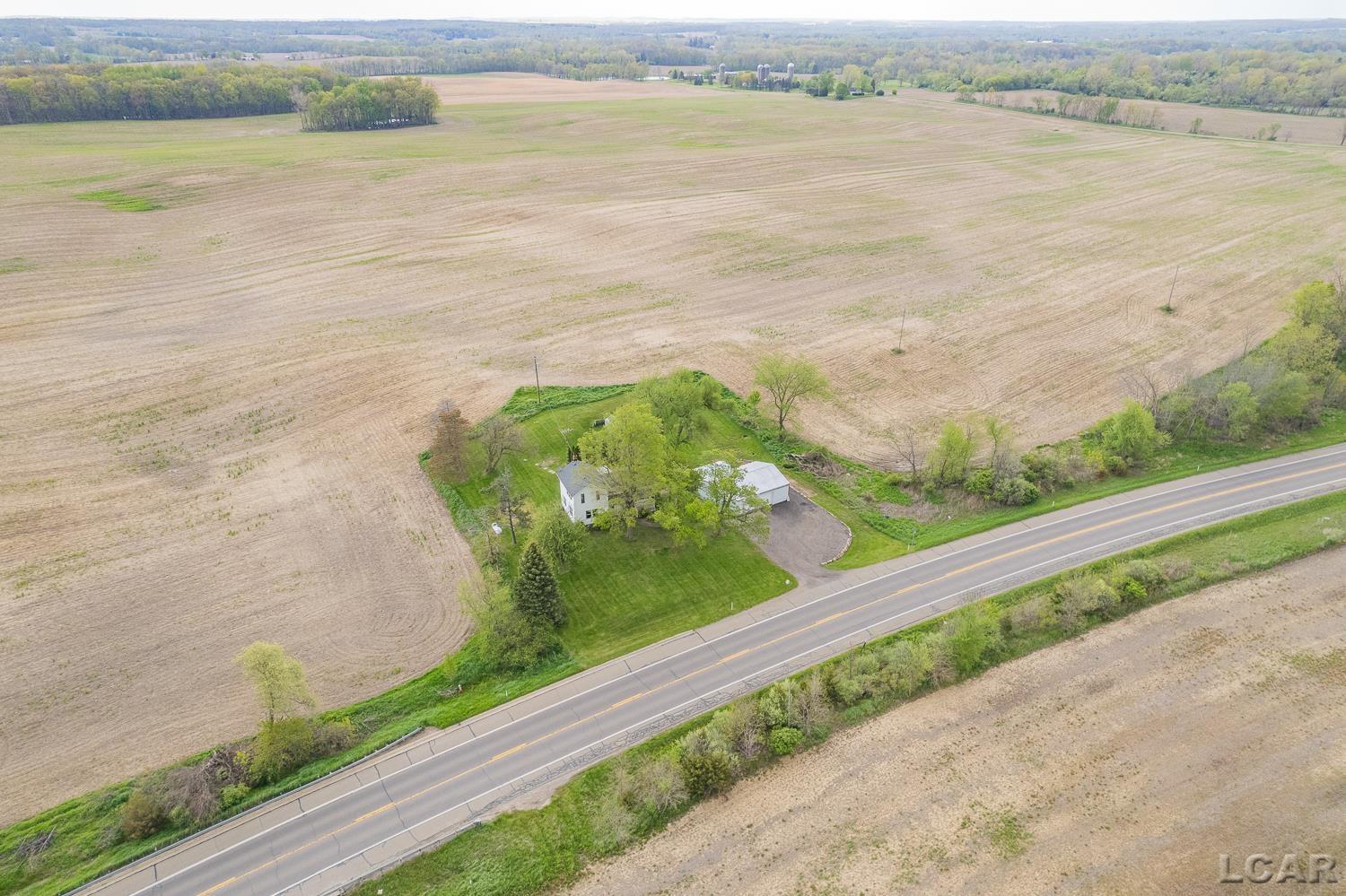 1908 E Us-12 Highway Property Photo 51