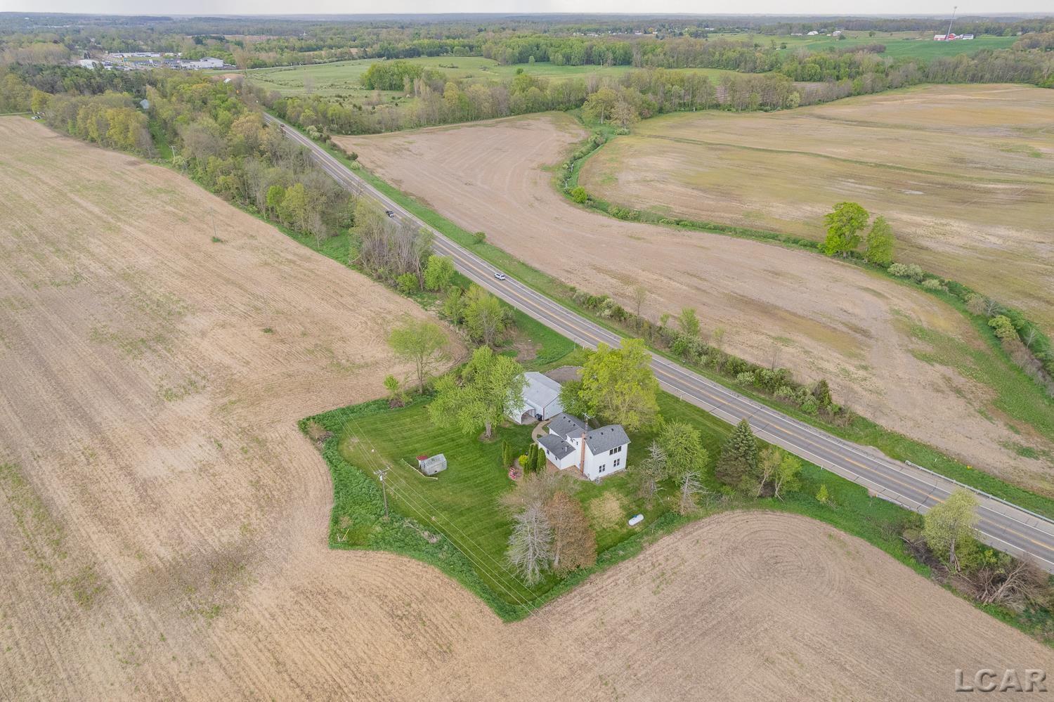 1908 E Us-12 Highway Property Photo 52
