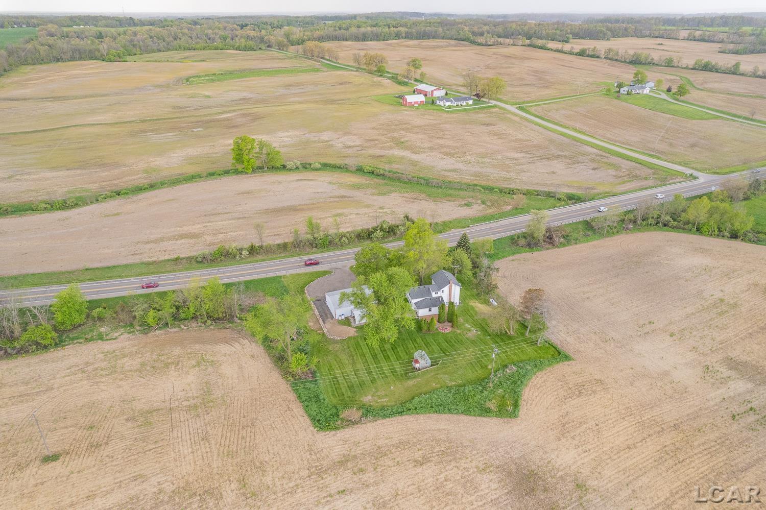 1908 E Us-12 Highway Property Photo 53