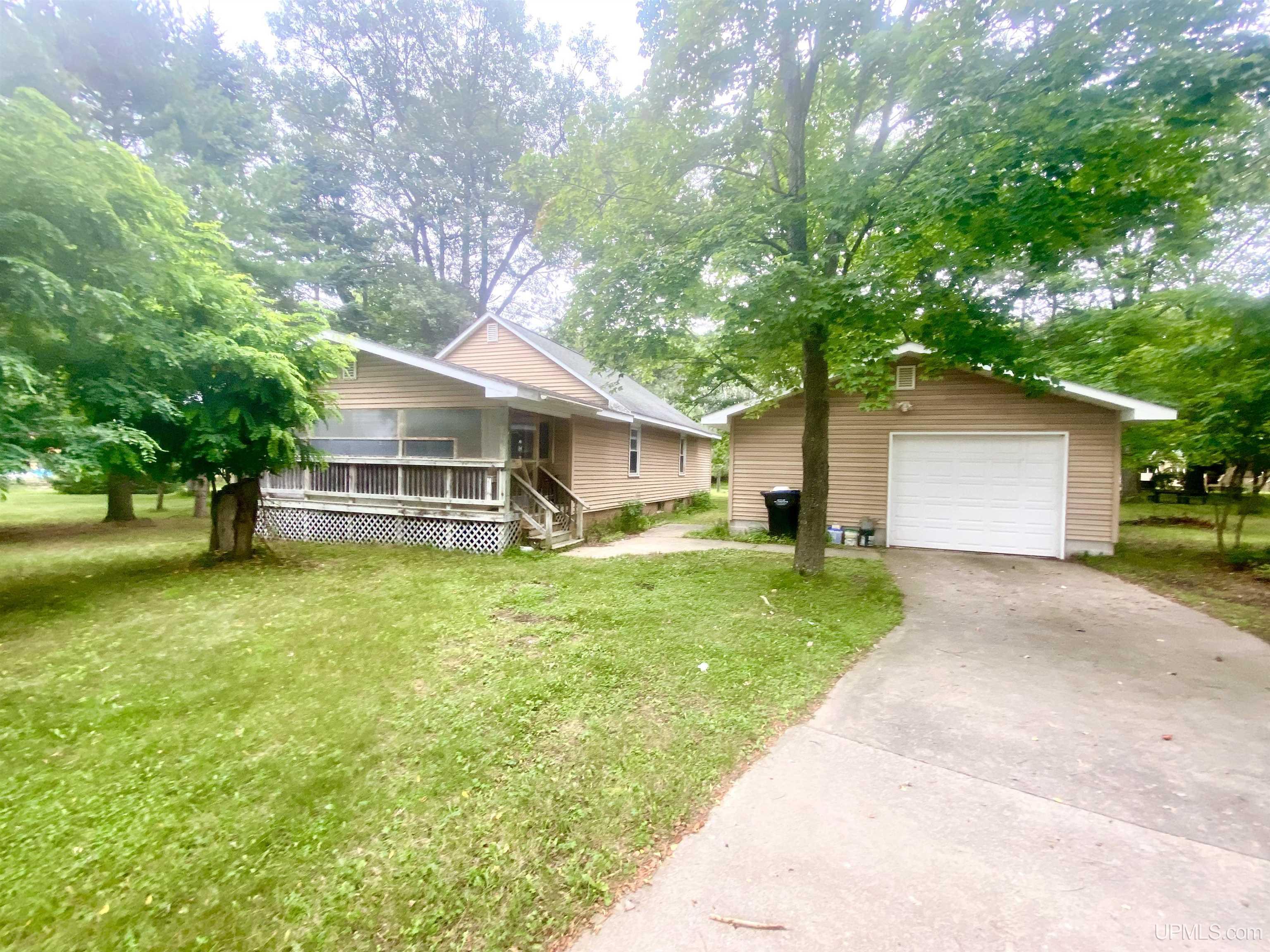 417 29th Street Property Photo 1