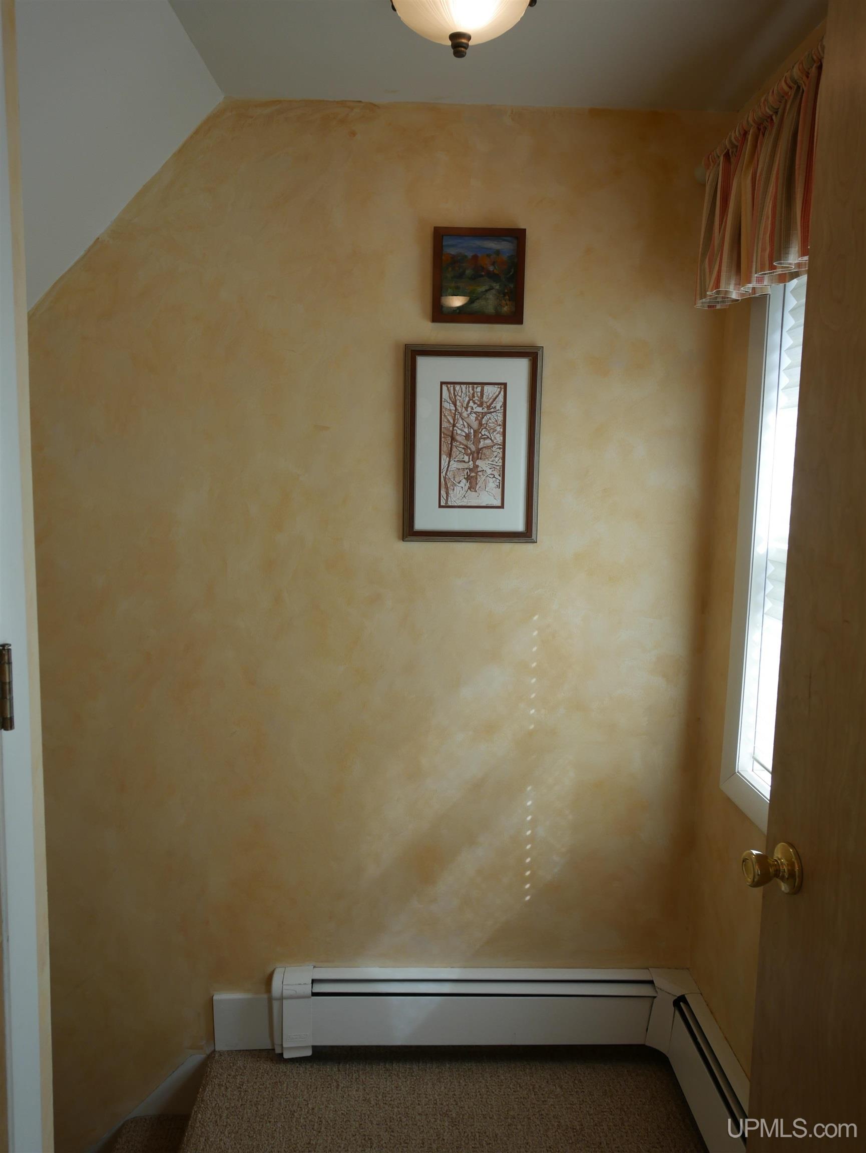 118 Iroquois Street Property Photo 20