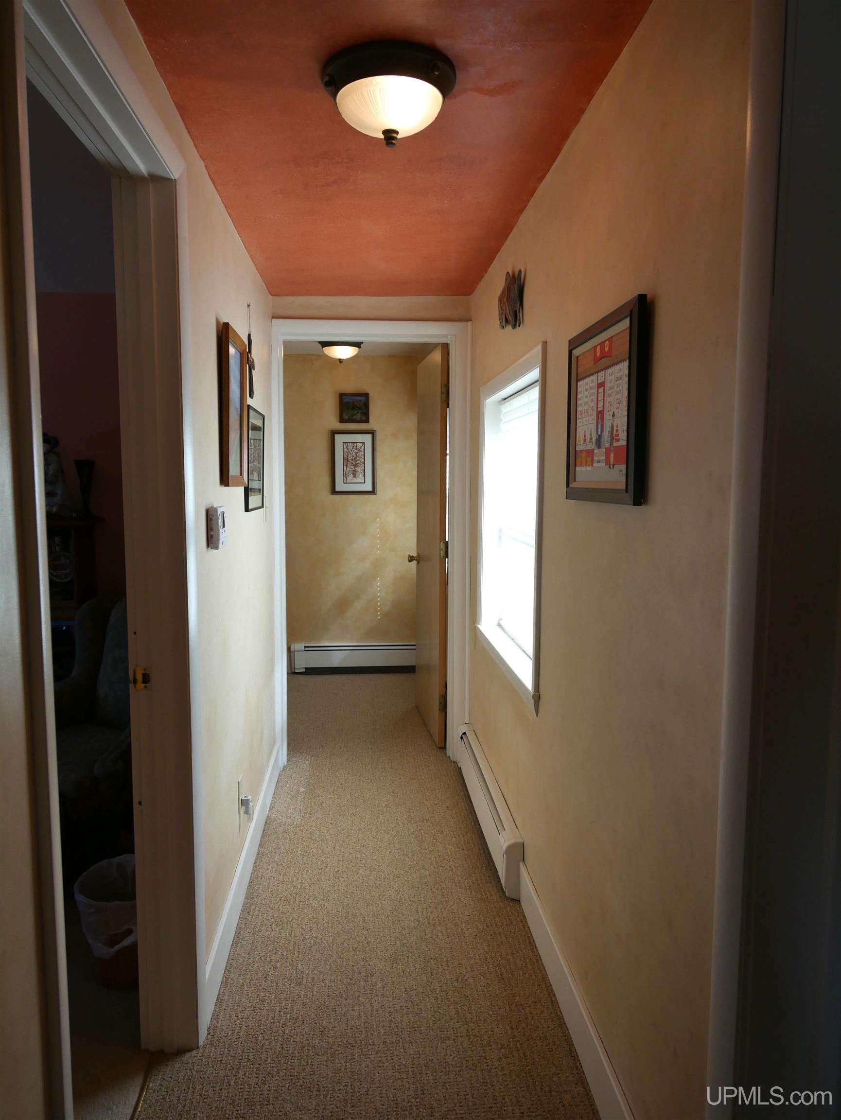 118 Iroquois Street Property Photo 21